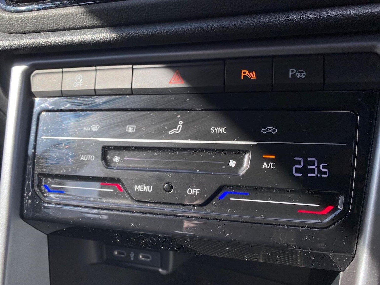 Used Volkswagen T-Roc 2025 for sale - 78194233: Photo 12