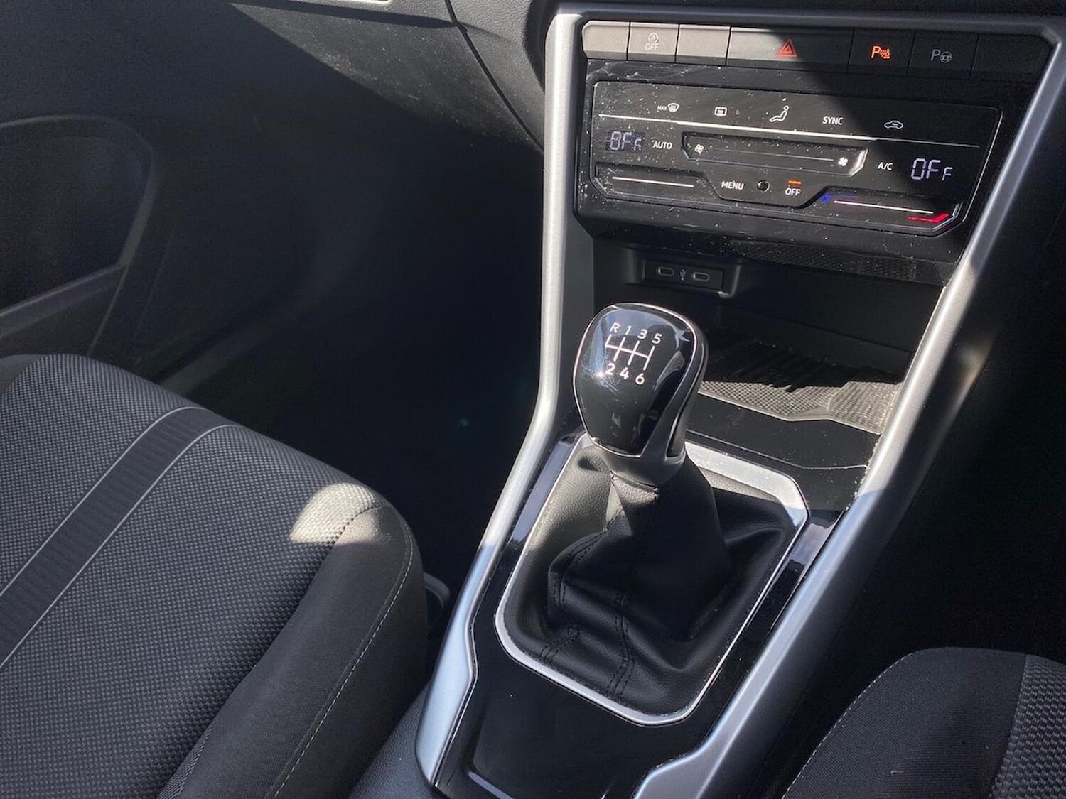 Used Volkswagen T-Roc 2025 for sale - 78194233: Photo 13