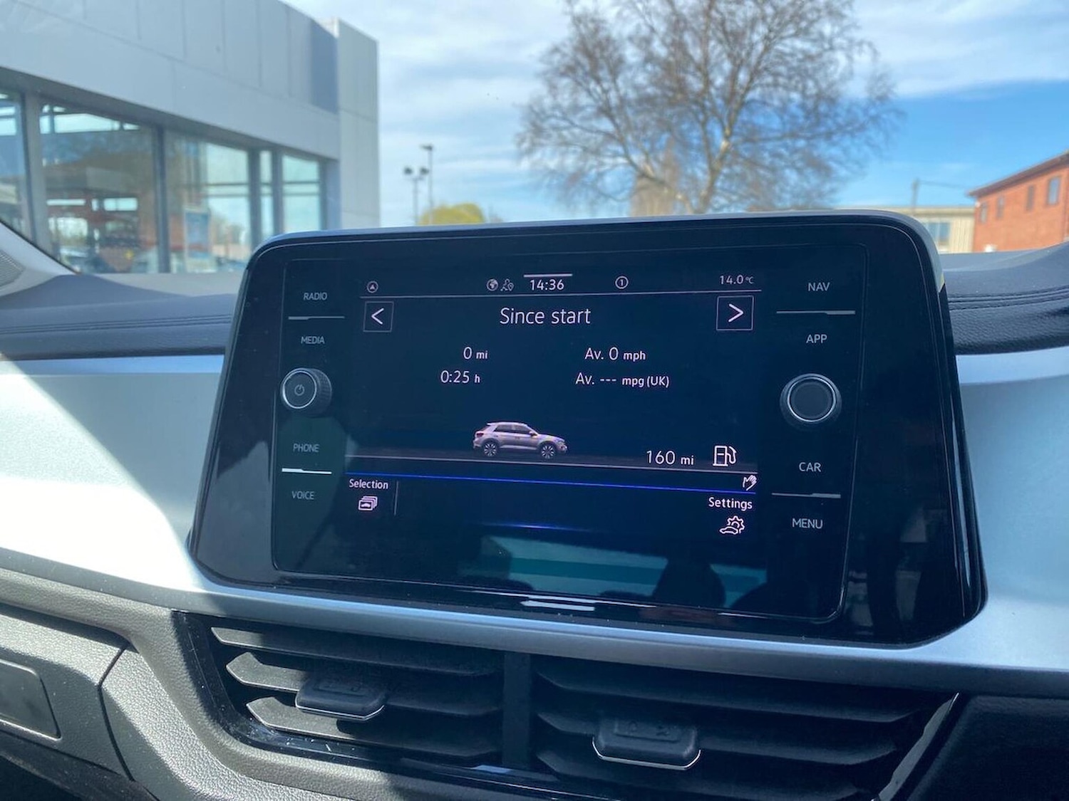 Used Volkswagen T-Roc 2025 for sale - 78194233: Photo 22