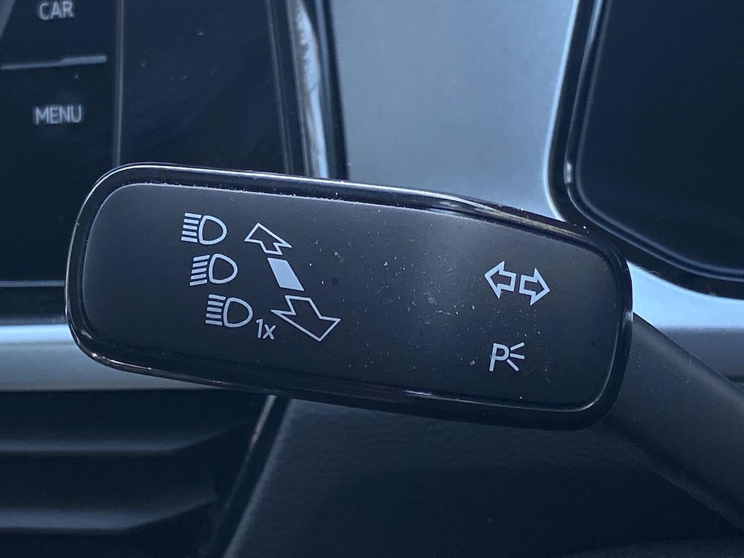 Used Volkswagen T-Roc 2025 for sale - 78194233: Photo 27