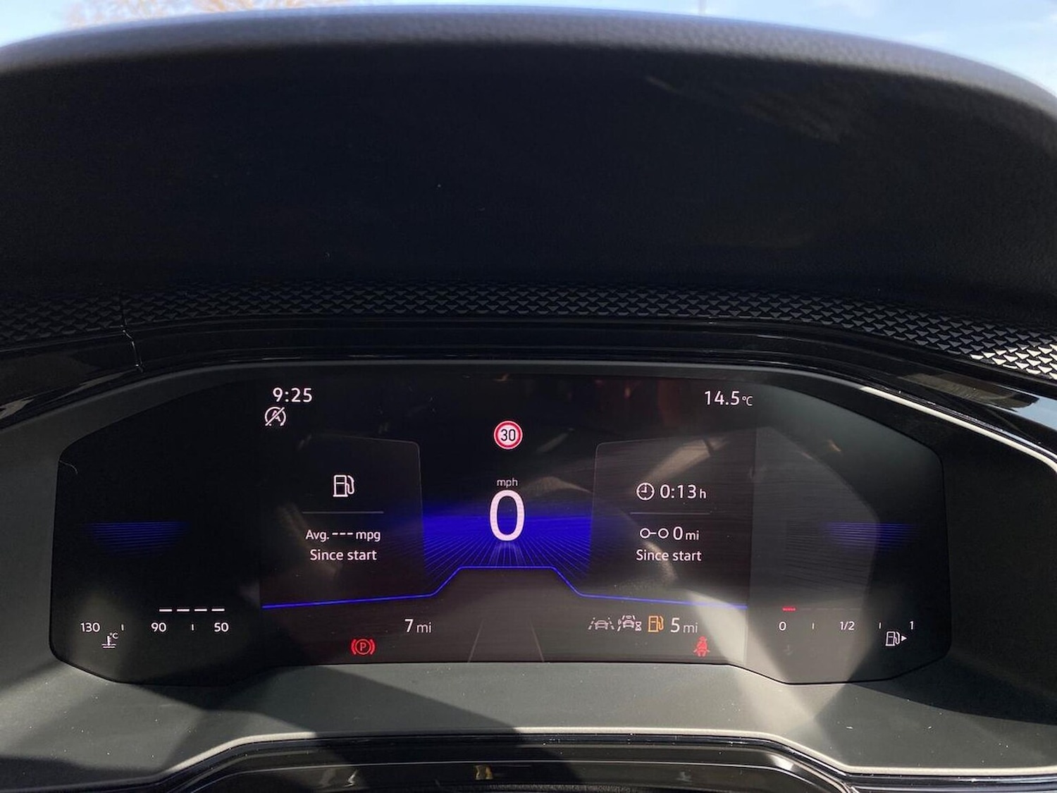 Used Volkswagen Polo 2026 for sale - 78194322: Photo 10