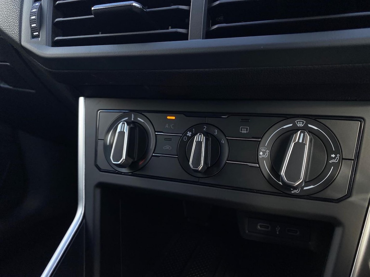 Used Volkswagen Polo 2026 for sale - 78194322: Photo 12