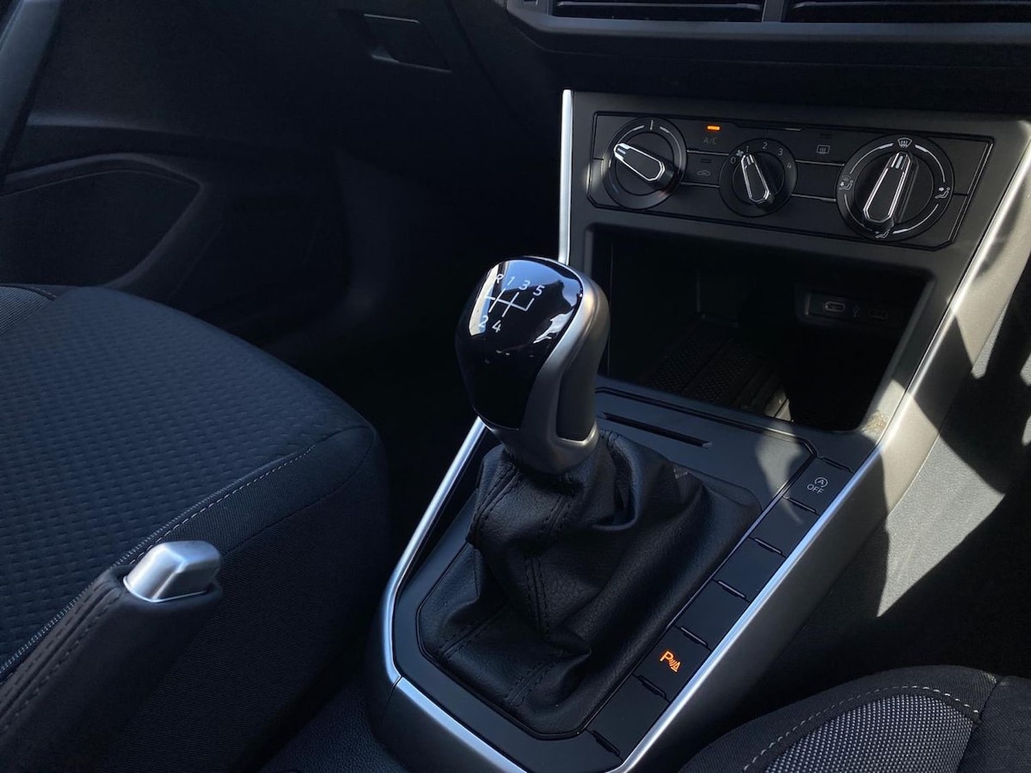 Used Volkswagen Polo 2026 for sale - 78194322: Photo 13