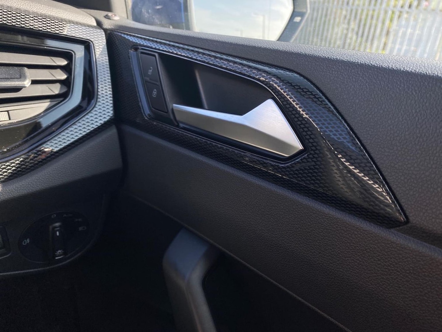 Used Volkswagen Polo 2026 for sale - 78194322: Photo 21