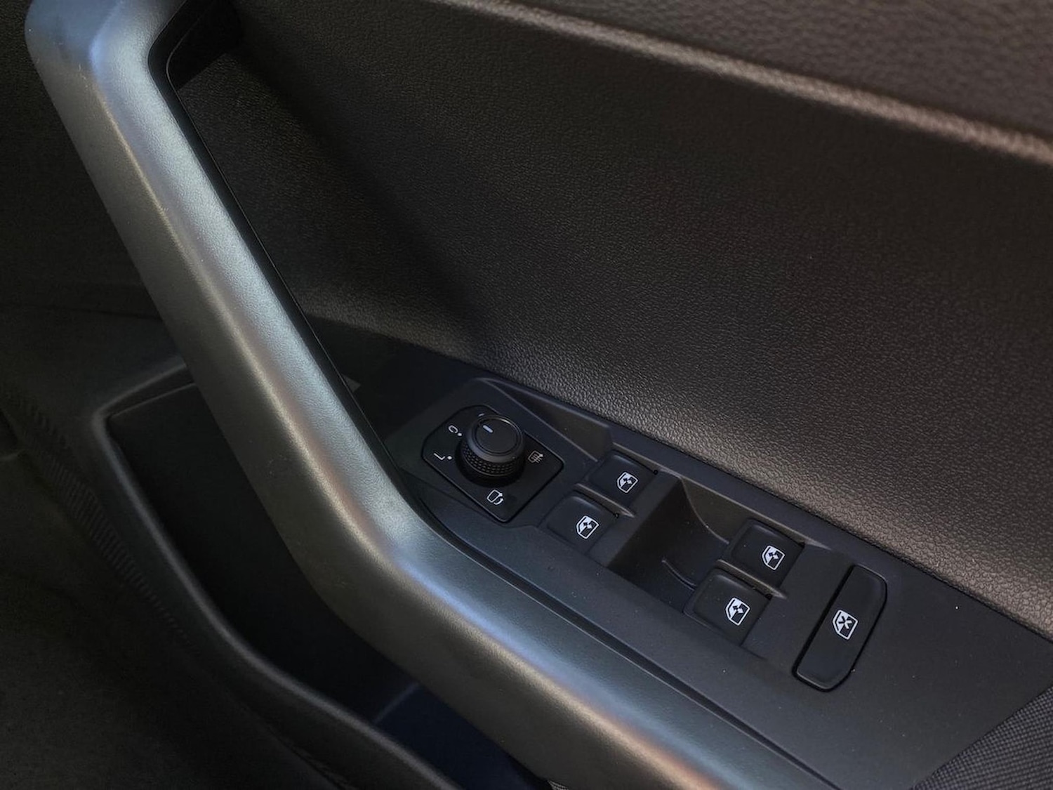 Used Volkswagen Polo 2026 for sale - 78194322: Photo 22