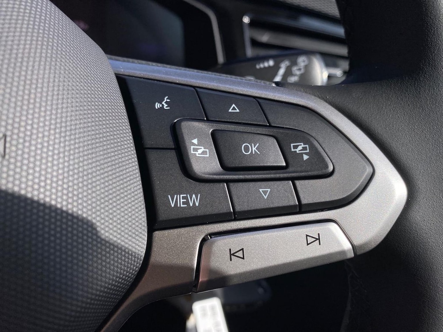 Used Volkswagen Polo 2026 for sale - 78194322: Photo 25