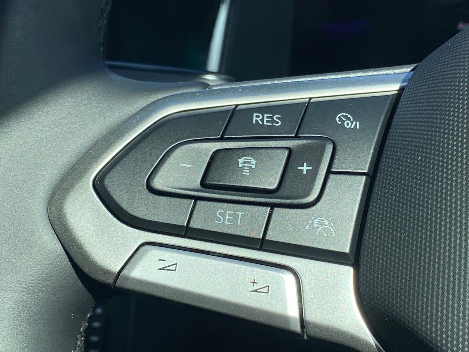 Used Volkswagen Polo 2026 for sale - 78194322: Photo 26