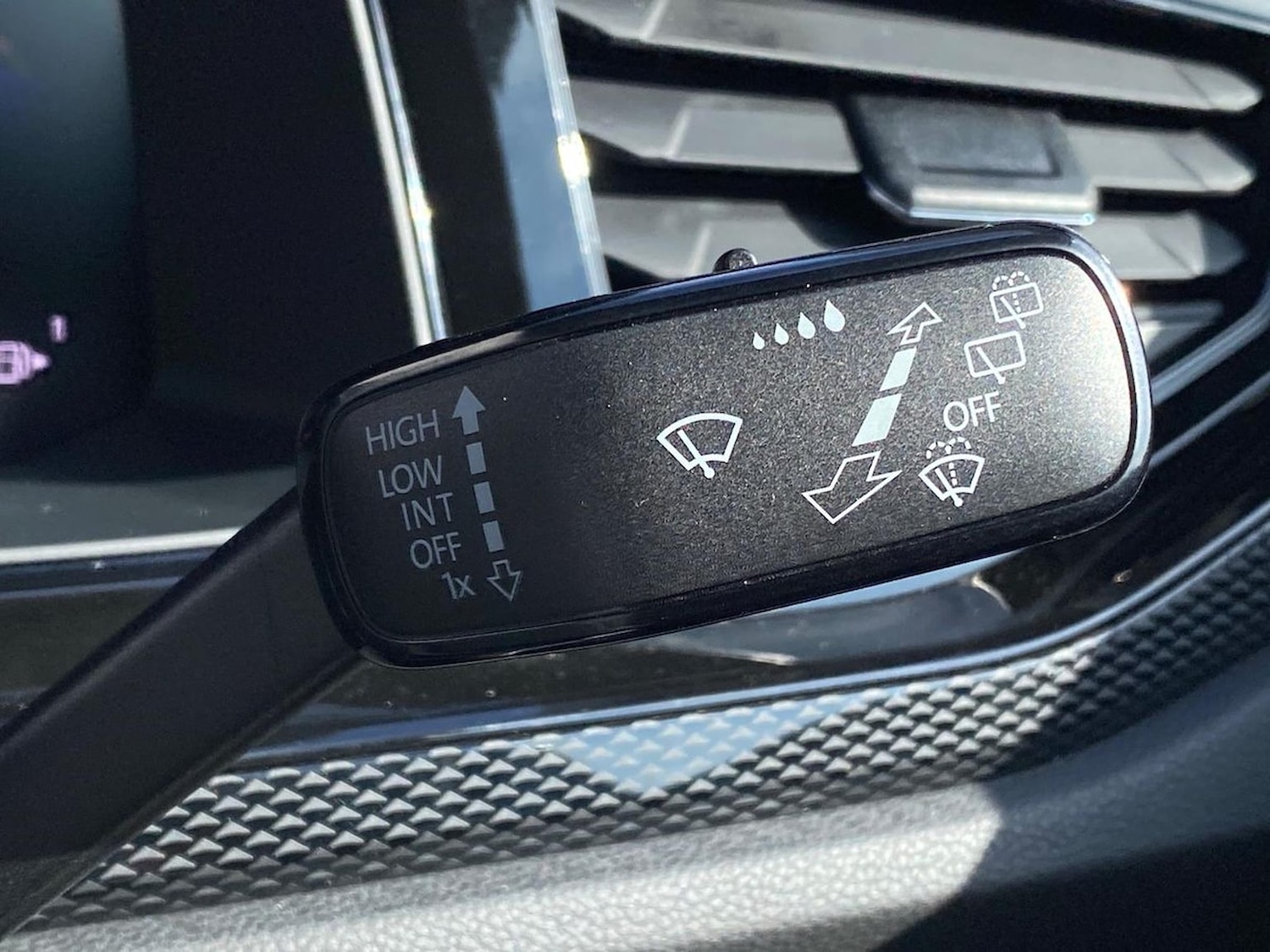 Used Volkswagen Polo 2026 for sale - 78194322: Photo 27