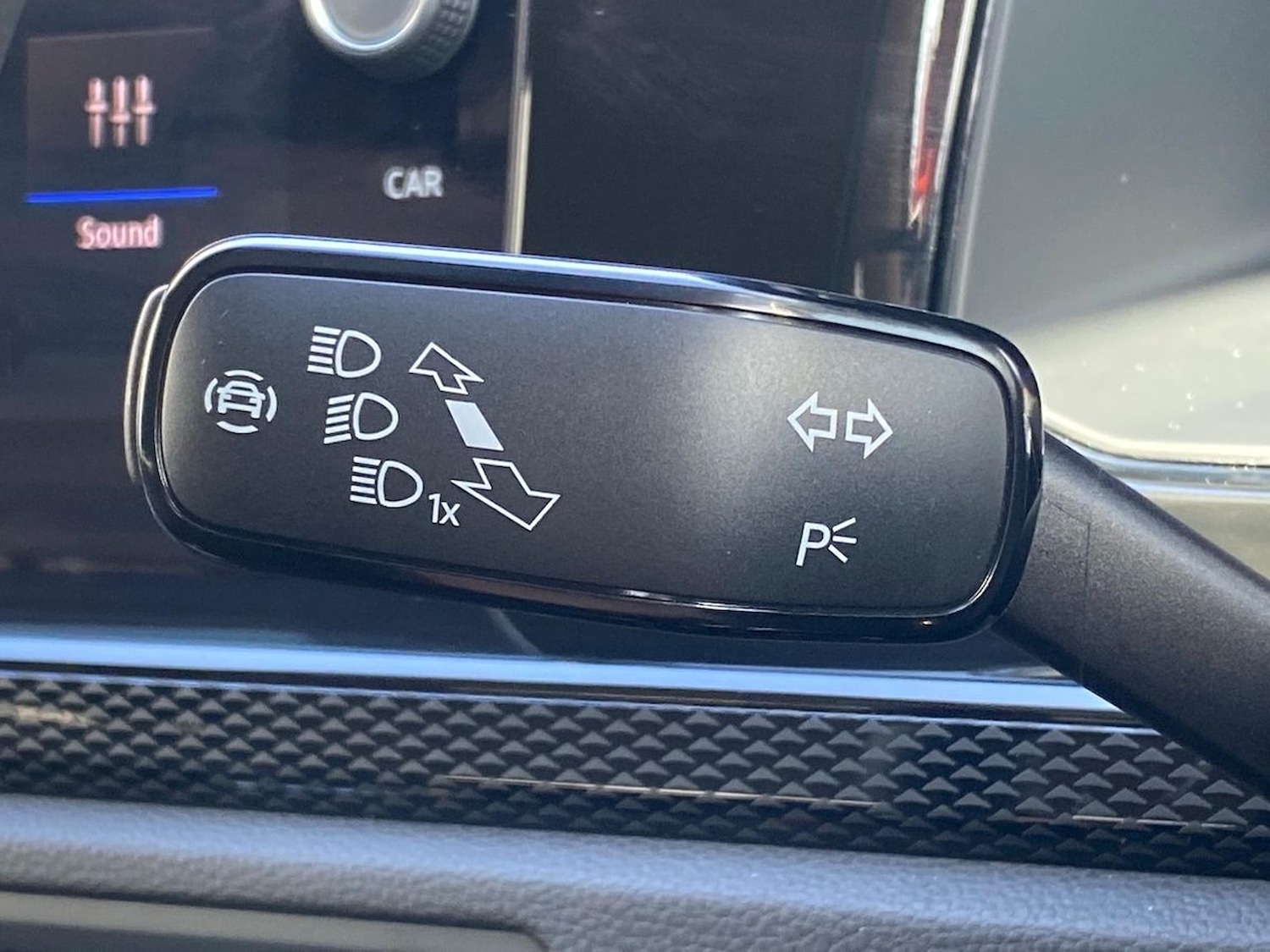 Used Volkswagen Polo 2026 for sale - 78194322: Photo 28