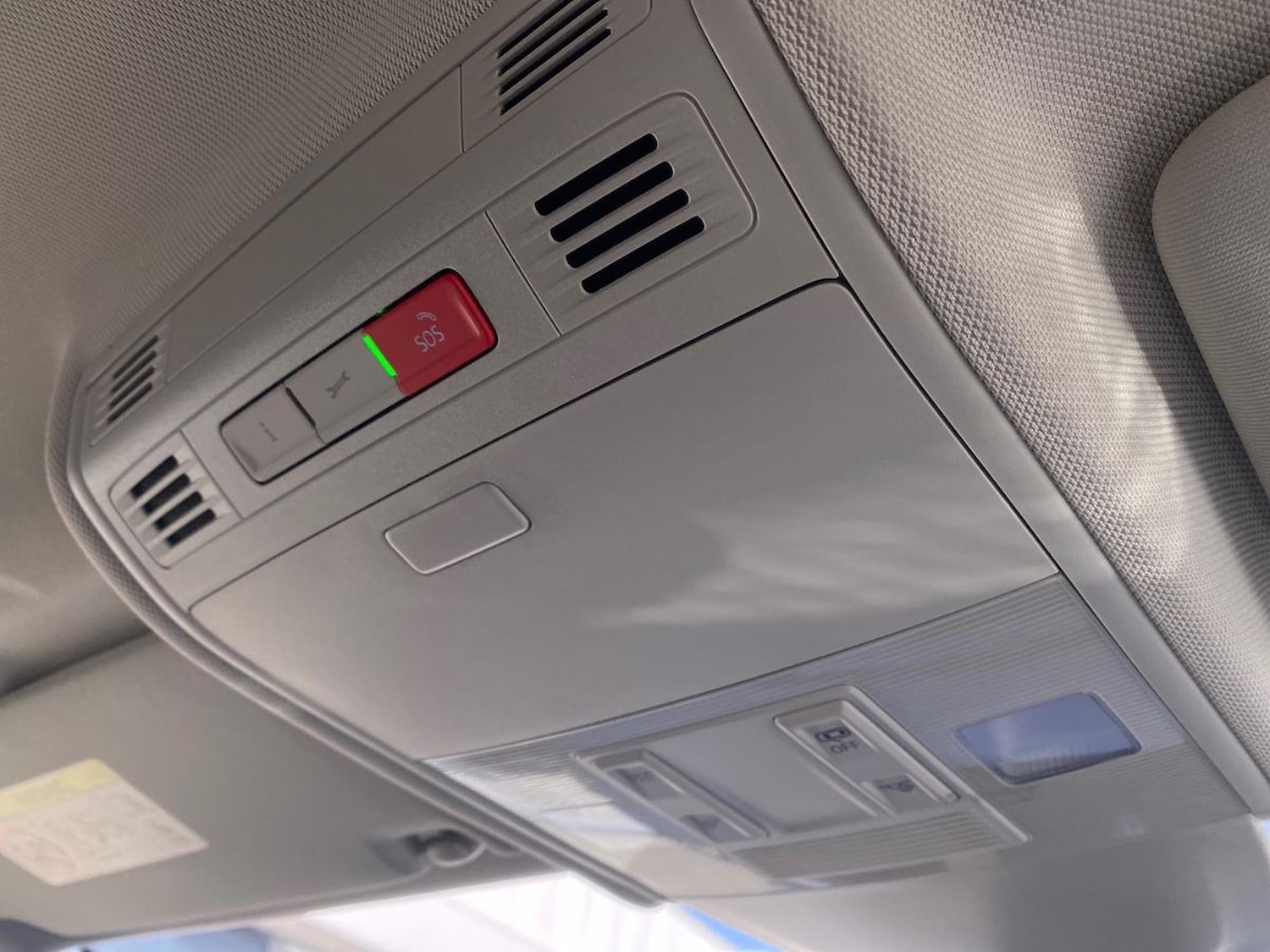 Used Volkswagen Polo 2026 for sale - 78194322: Photo 30