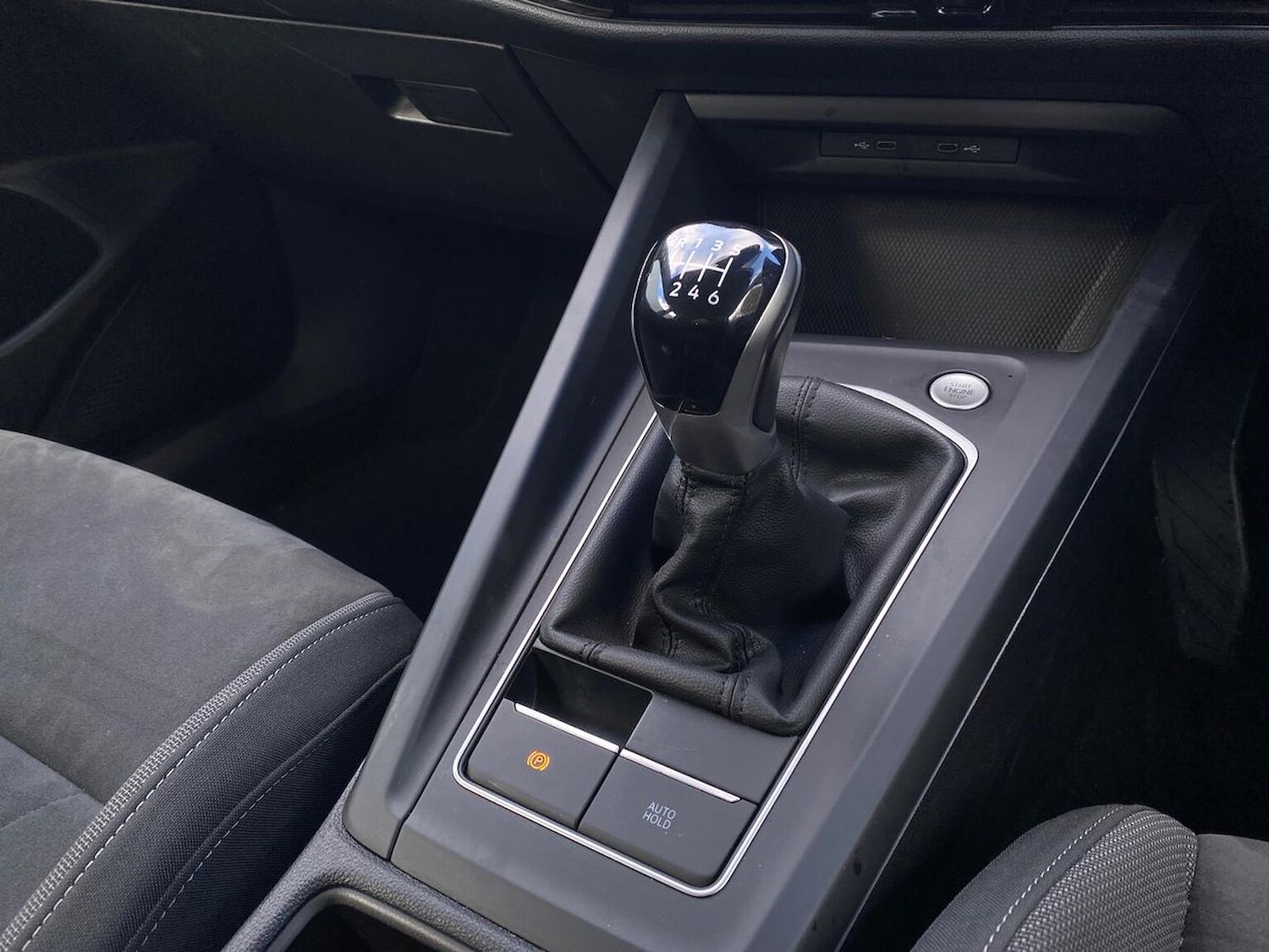 Used Volkswagen Golf 2021 for sale - 76383355: Photo 14