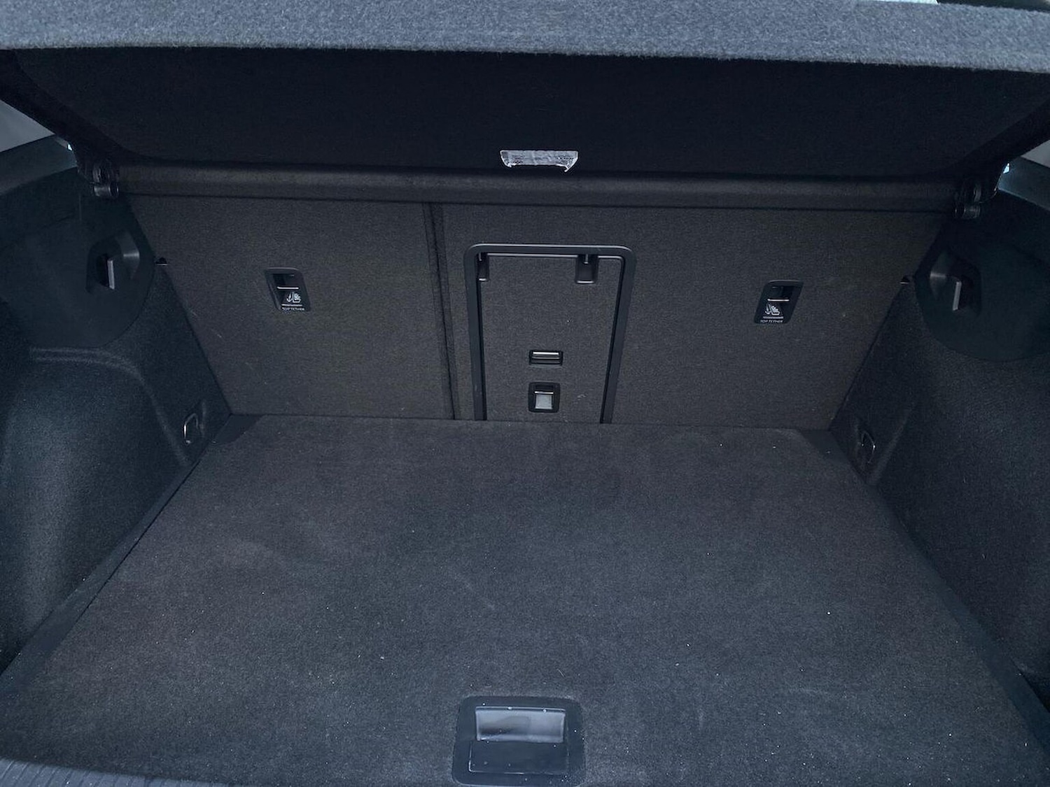 Used Volkswagen Golf 2021 for sale - 76383355: Photo 18