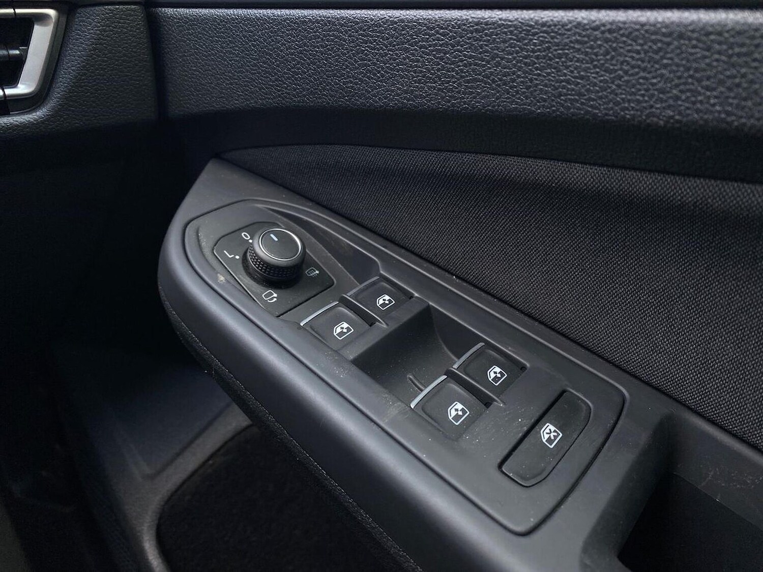 Used Volkswagen Golf 2021 for sale - 76383355: Photo 22