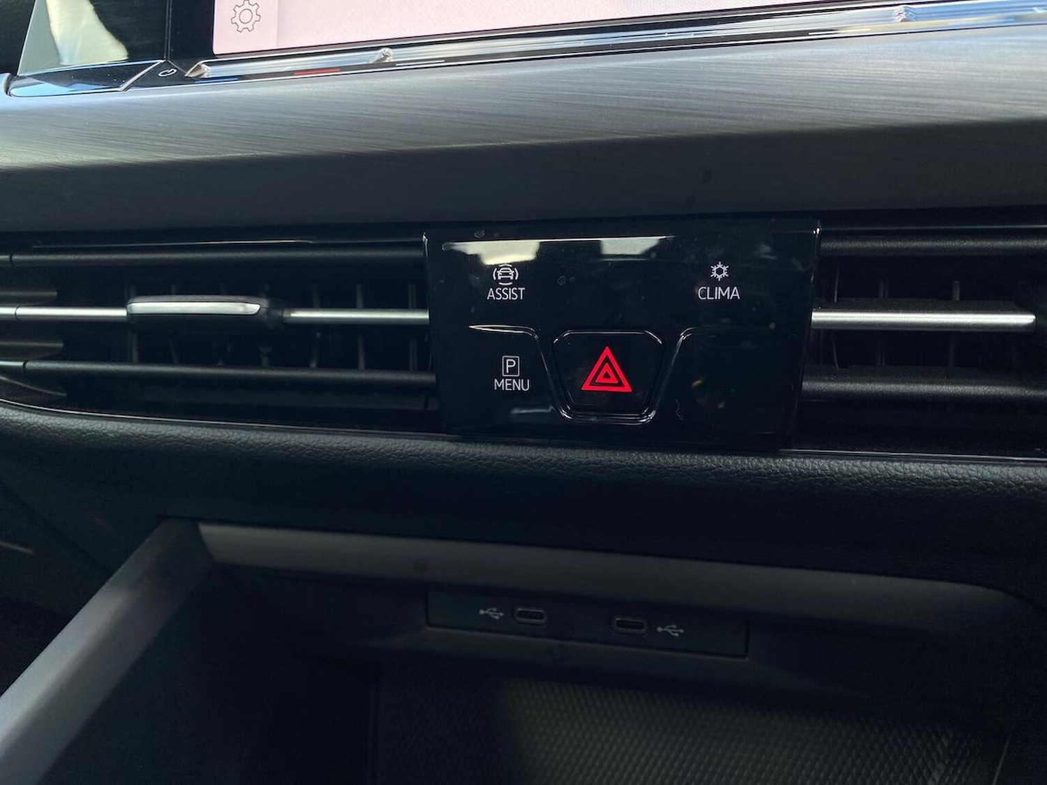 Used Volkswagen Golf 2021 for sale - 76383355: Photo 23