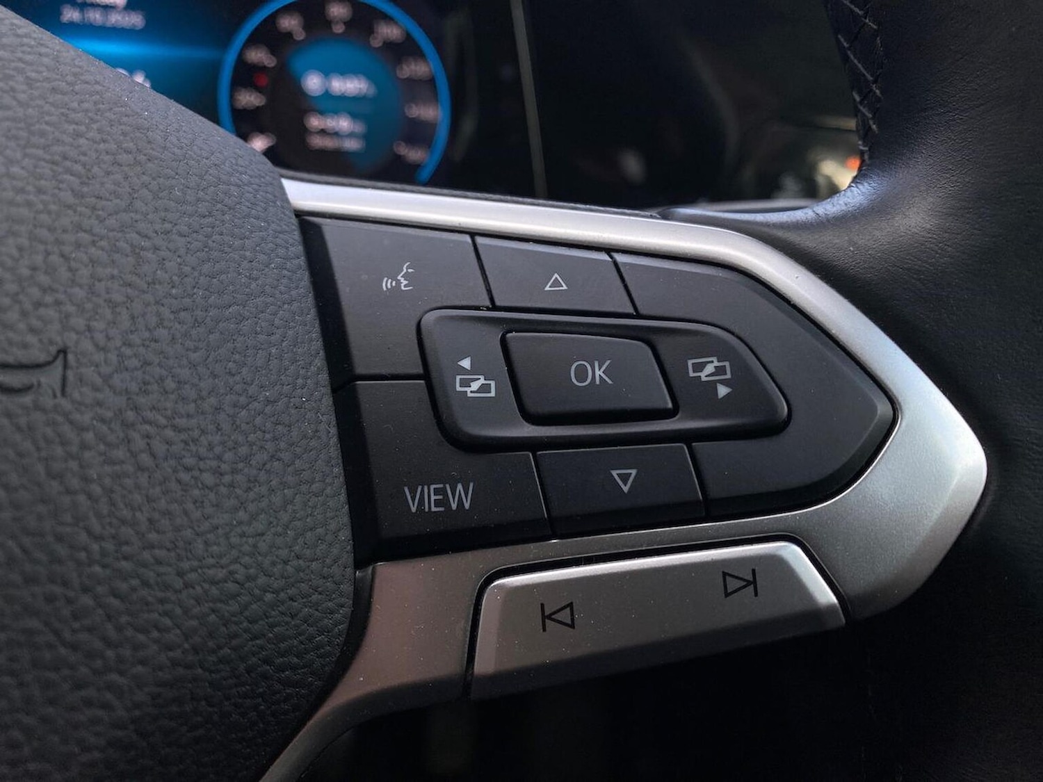 Used Volkswagen Golf 2021 for sale - 76383355: Photo 26