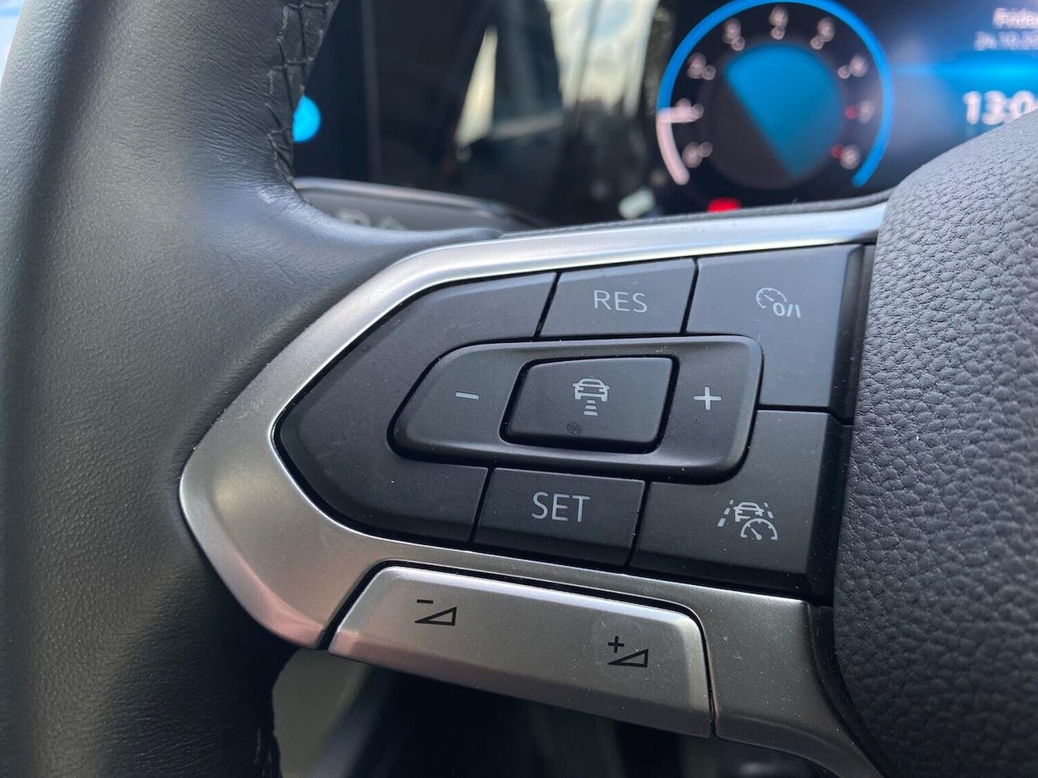 Used Volkswagen Golf 2021 for sale - 76383355: Photo 27