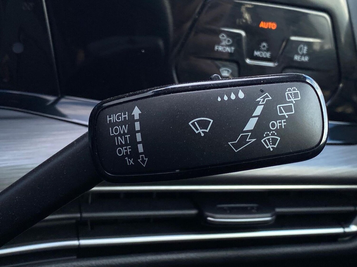 Used Volkswagen Golf 2021 for sale - 76383355: Photo 28