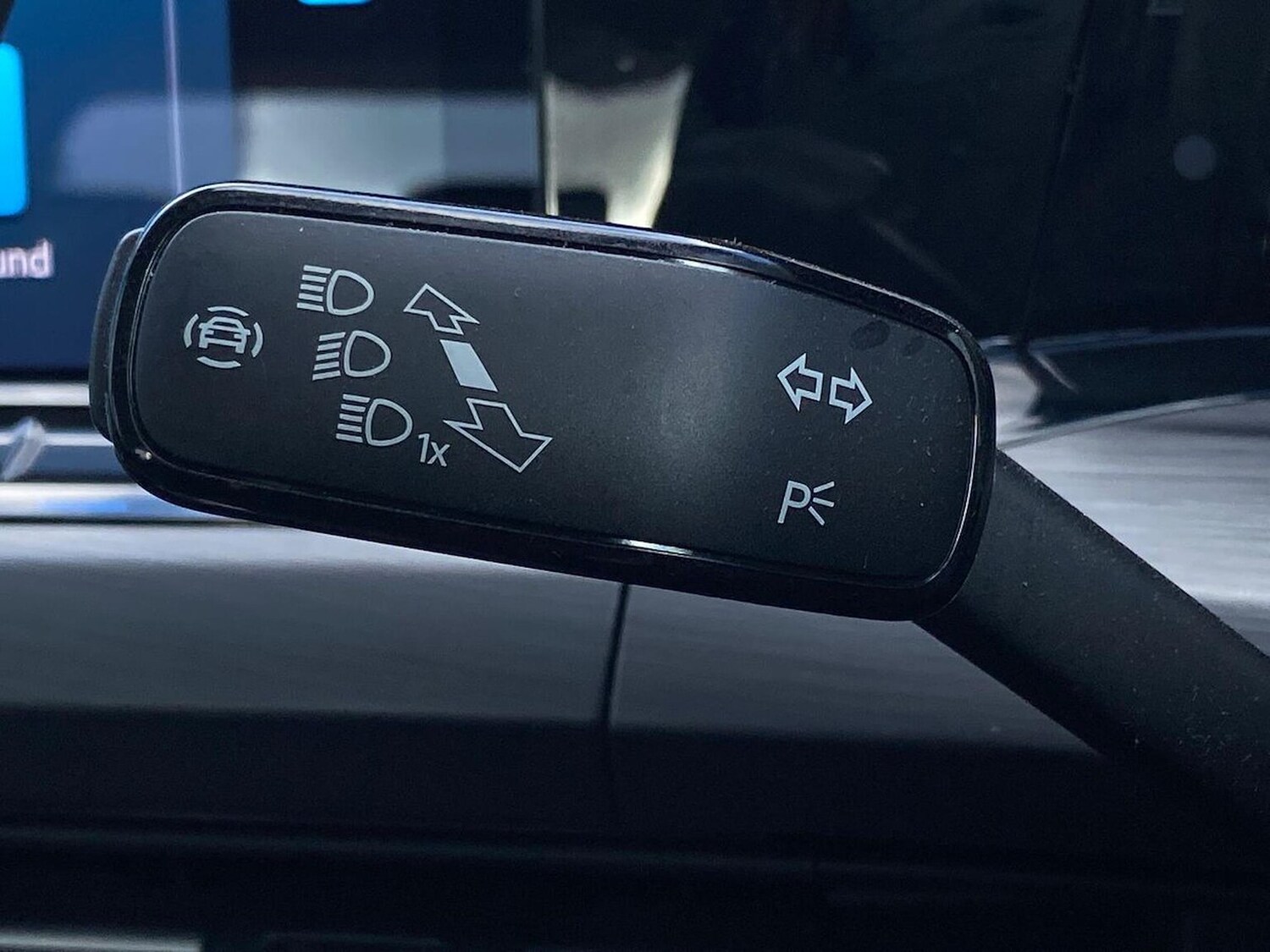 Used Volkswagen Golf 2021 for sale - 76383355: Photo 29