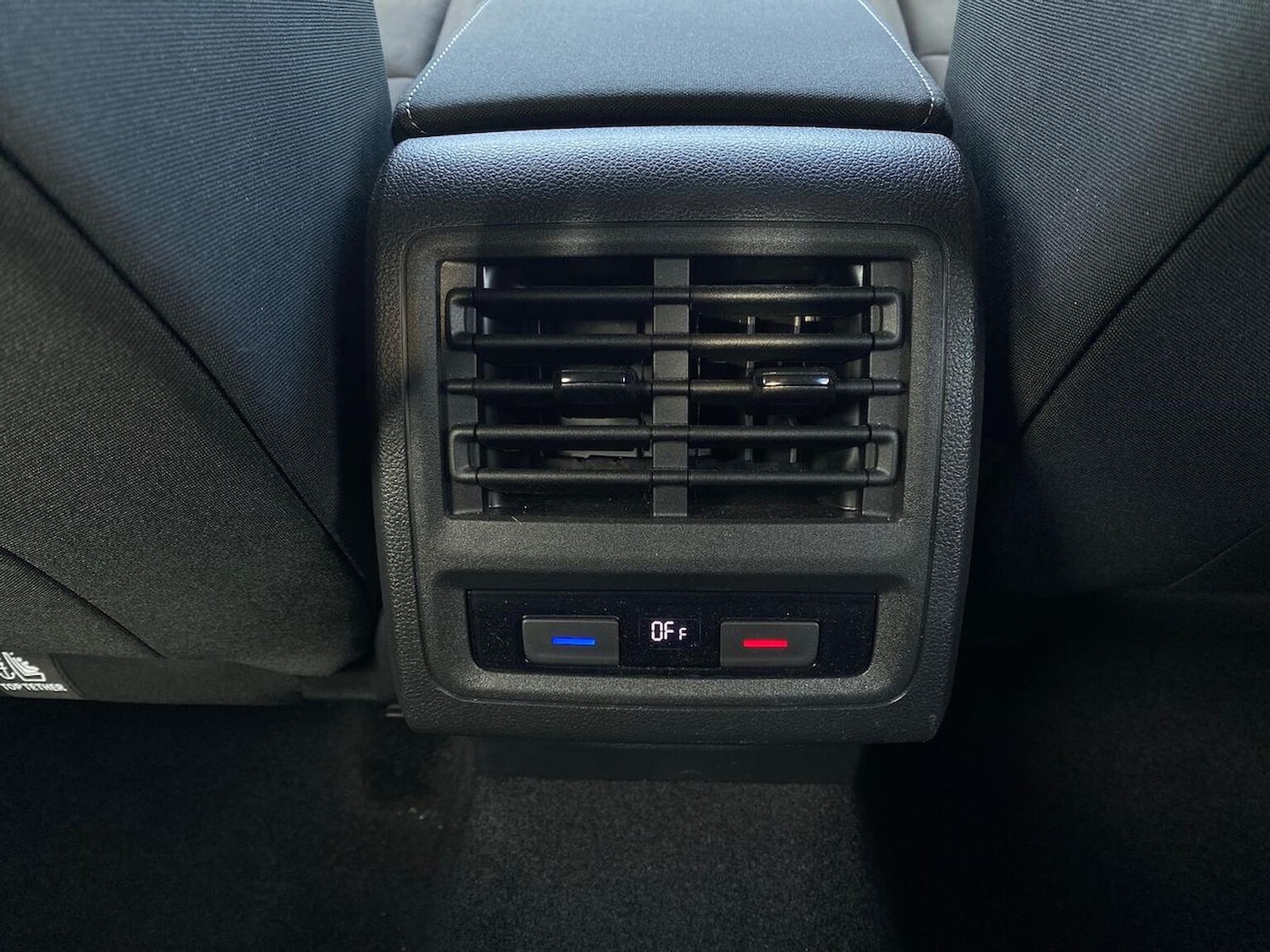 Used Volkswagen Golf 2021 for sale - 76383355: Photo 32