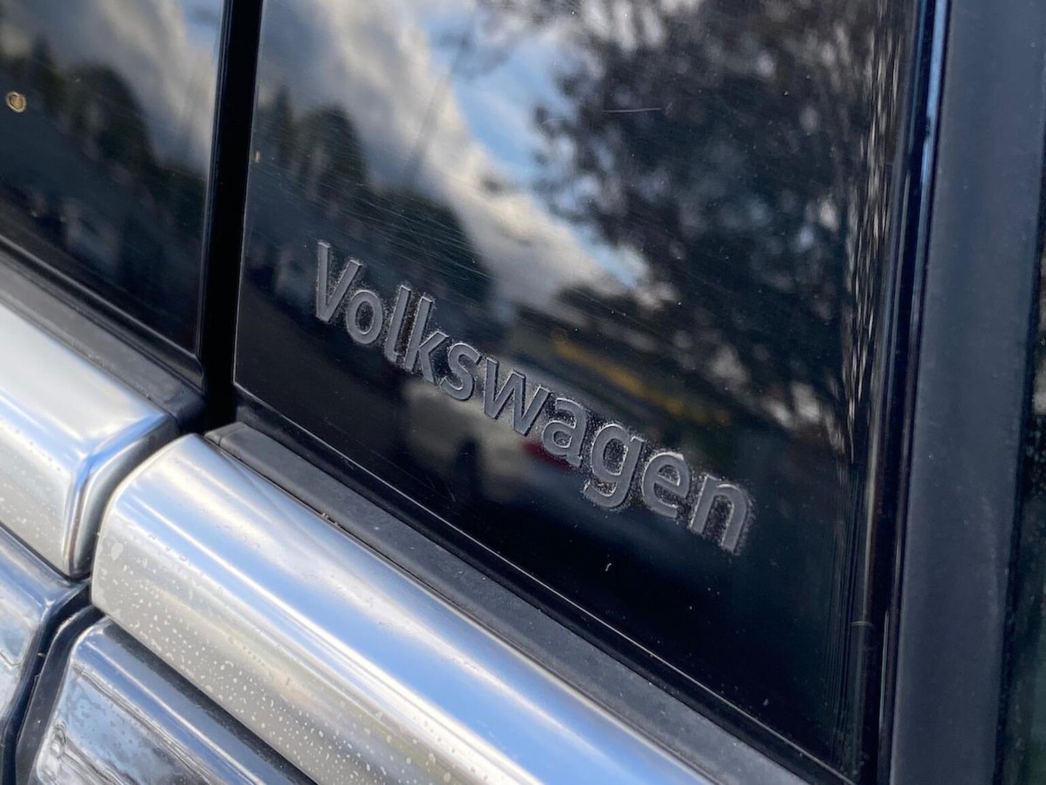 Used Volkswagen Golf 2021 for sale - 76383355: Photo 34