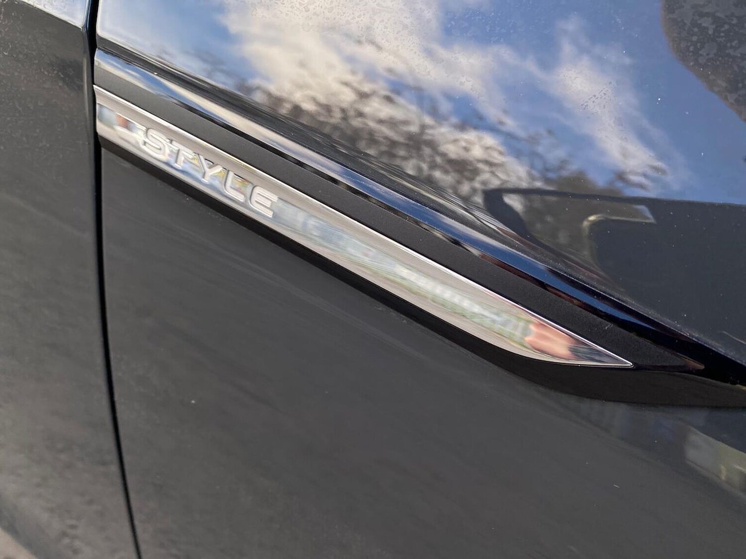 Used Volkswagen Golf 2021 for sale - 76383355: Photo 35