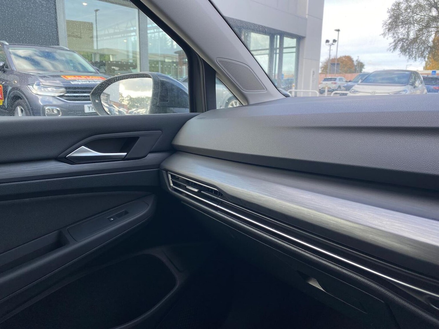 Used Volkswagen Golf 2021 for sale - 76383355: Photo 36