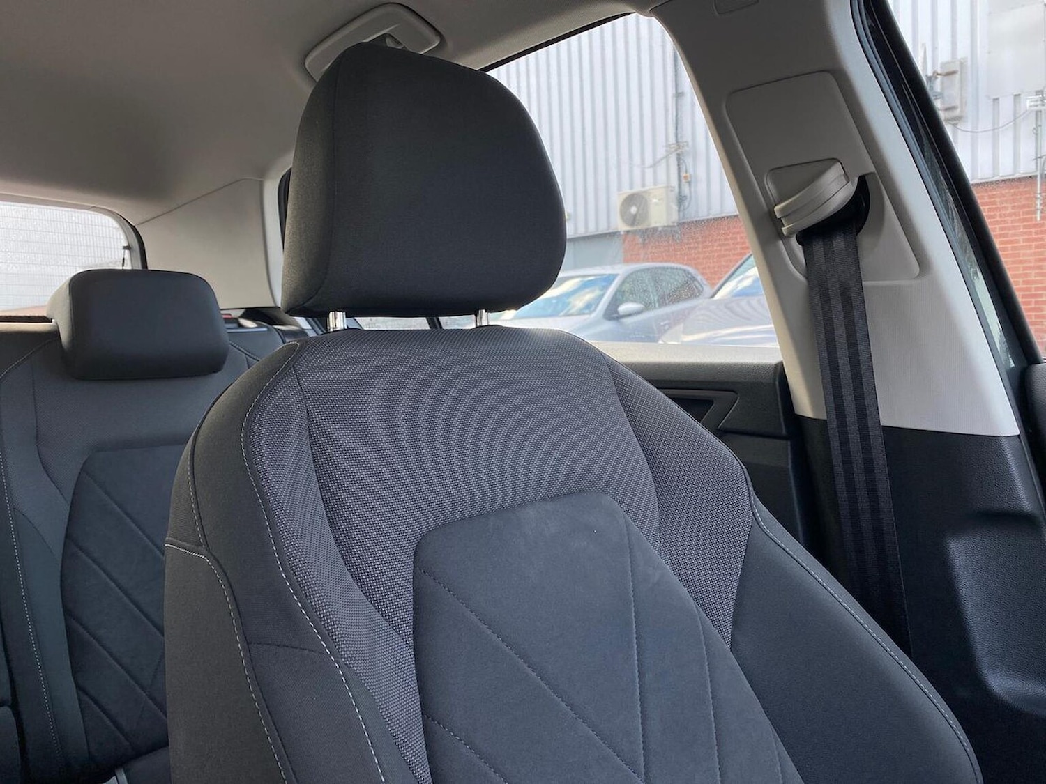 Used Volkswagen Golf 2021 for sale - 76383355: Photo 37