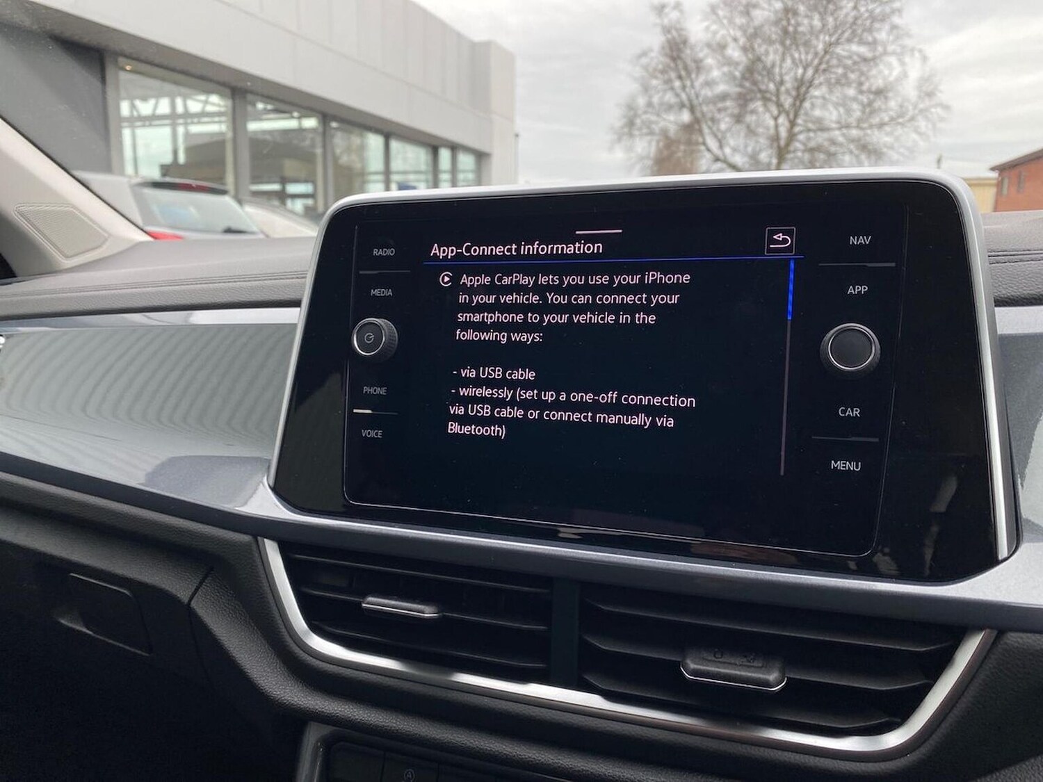 Used Volkswagen T-Roc 2022 for sale - 78194223: Photo 11