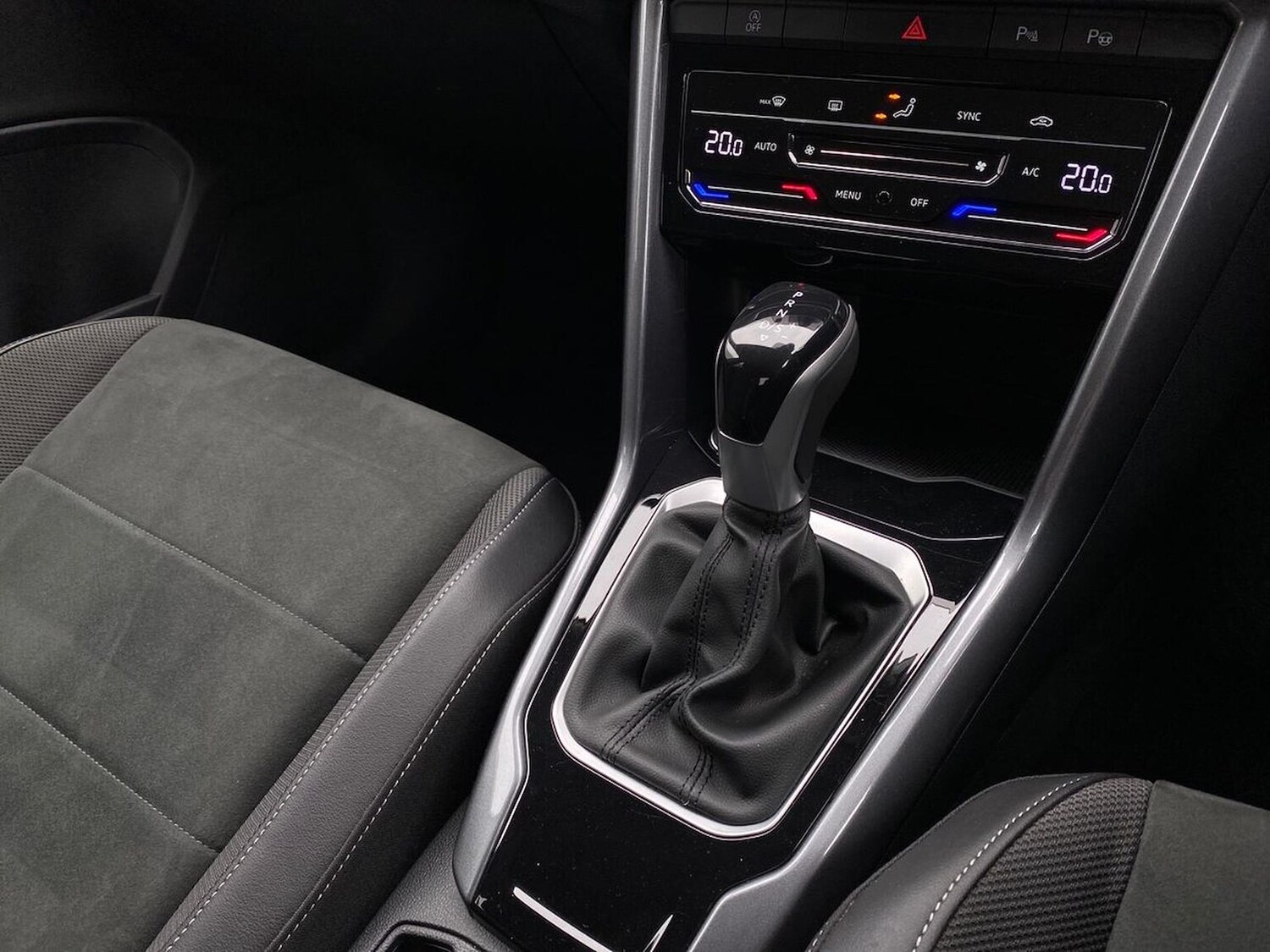 Used Volkswagen T-Roc 2022 for sale - 78194223: Photo 13