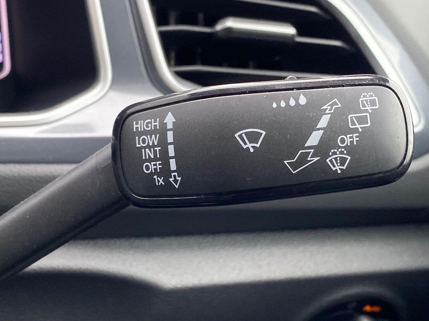 Used Volkswagen T-Roc 2022 for sale - 78194223: Photo 27