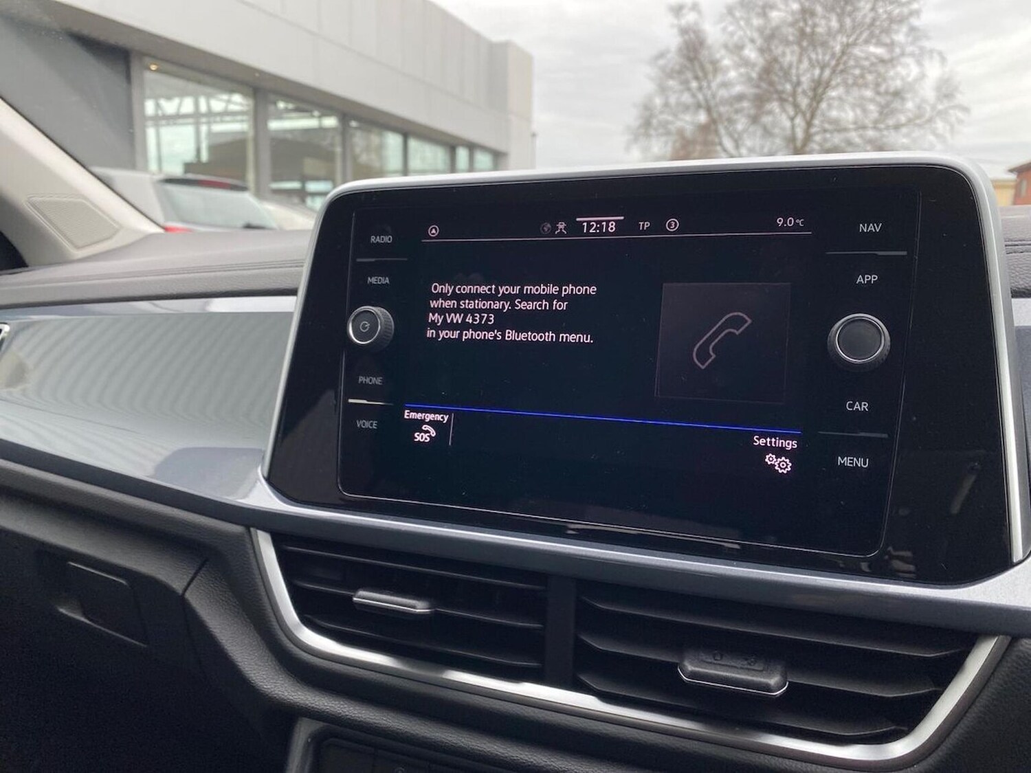 Used Volkswagen T-Roc 2022 for sale - 78194223: Photo 29