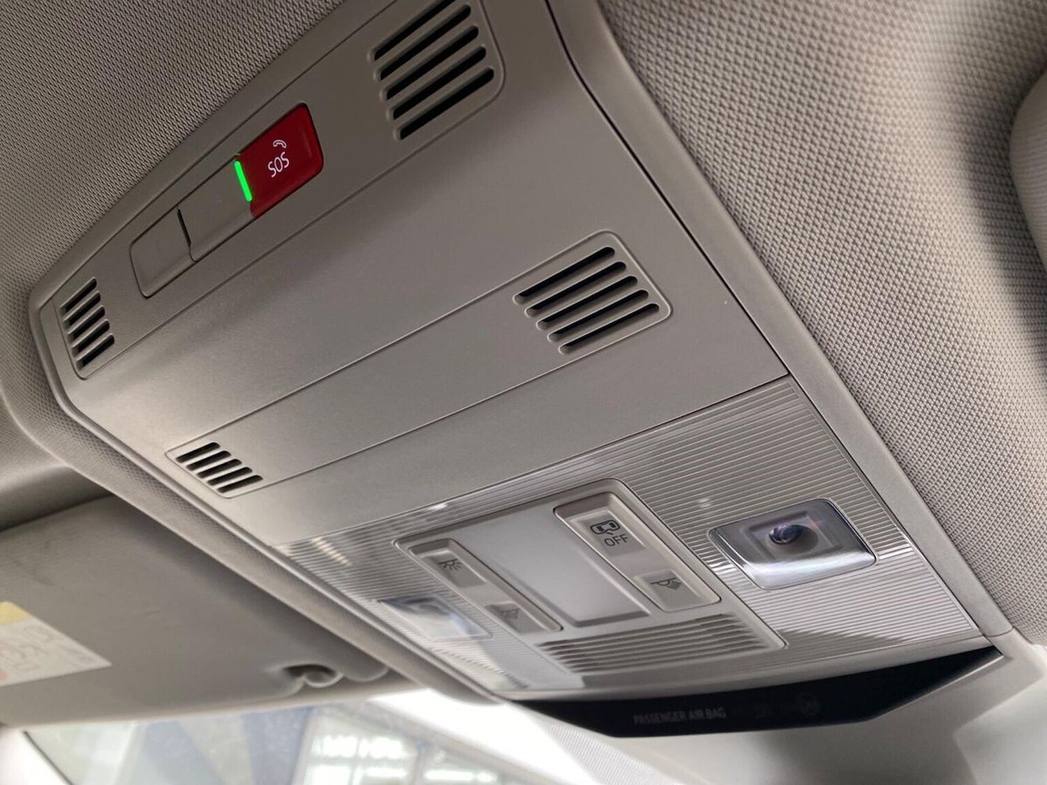 Used Volkswagen T-Roc 2022 for sale - 78194223: Photo 30