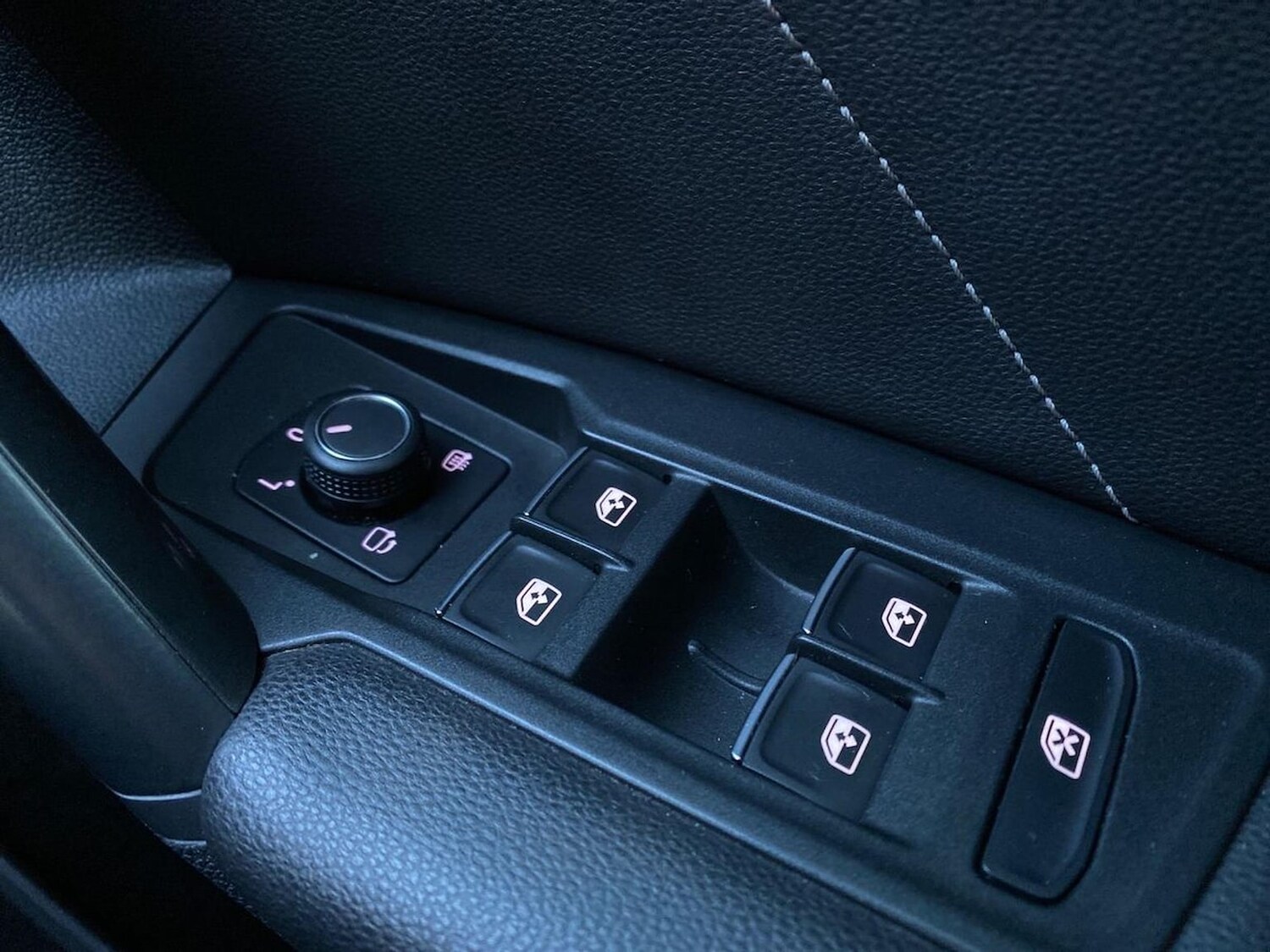 Used Volkswagen Tiguan 2022 for sale - 77487553: Photo 21