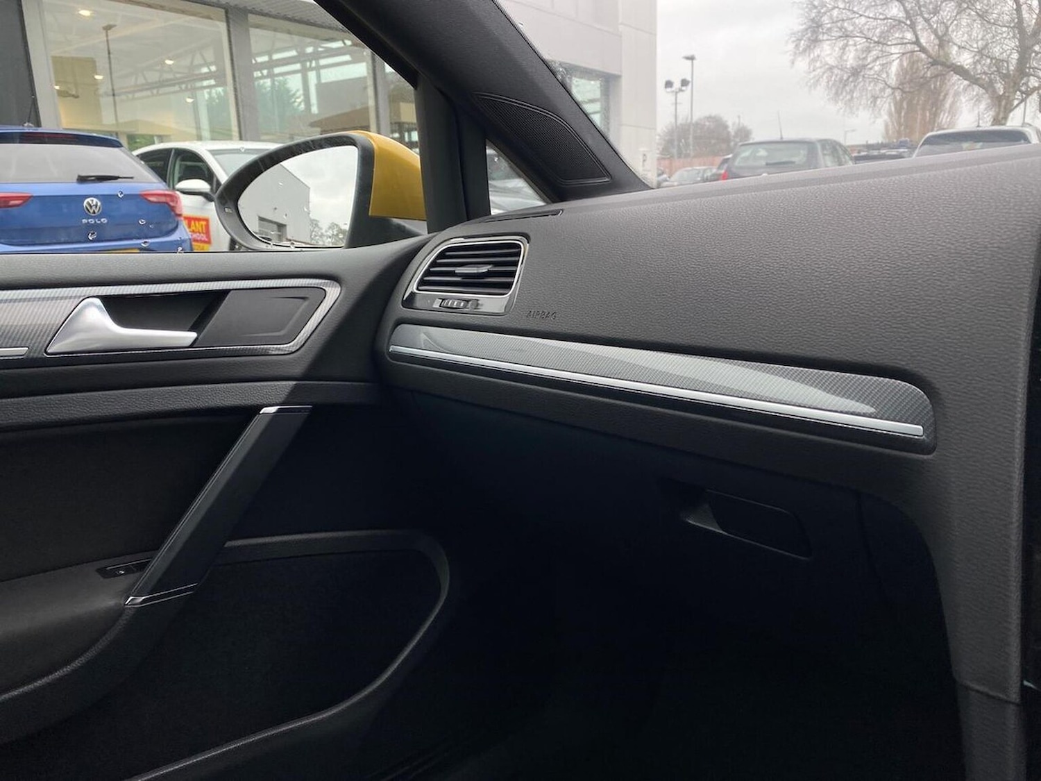 Used Volkswagen Golf 2018 for sale - 77024214: Photo 23