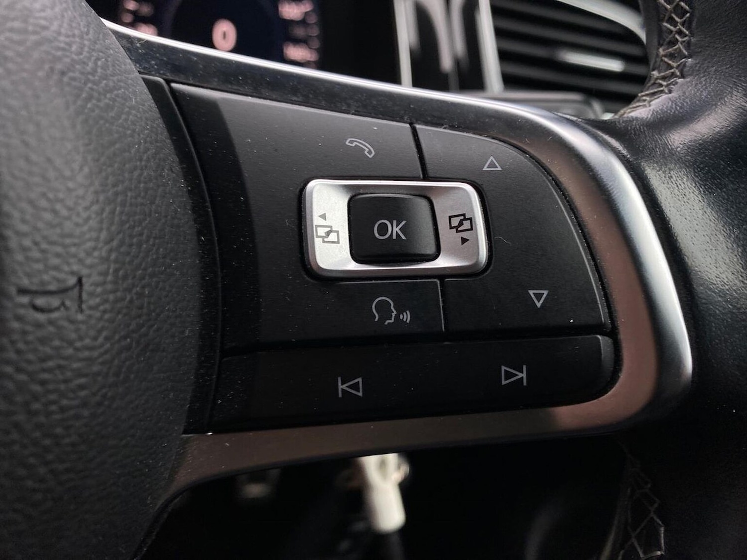 Used Volkswagen Golf 2018 for sale - 77024214: Photo 26