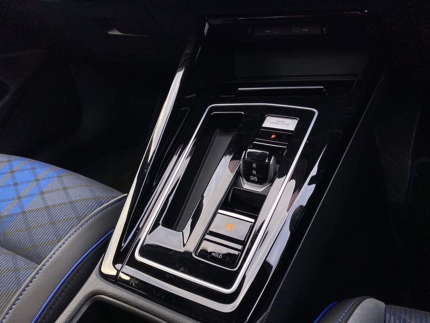 Used Volkswagen Golf 2026 for sale - 77707456: Photo 13