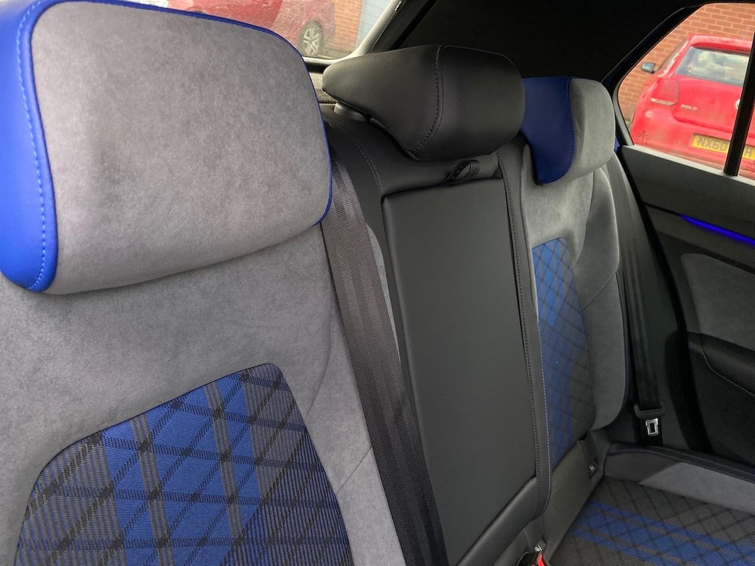 Used Volkswagen Golf 2026 for sale - 77707456: Photo 16