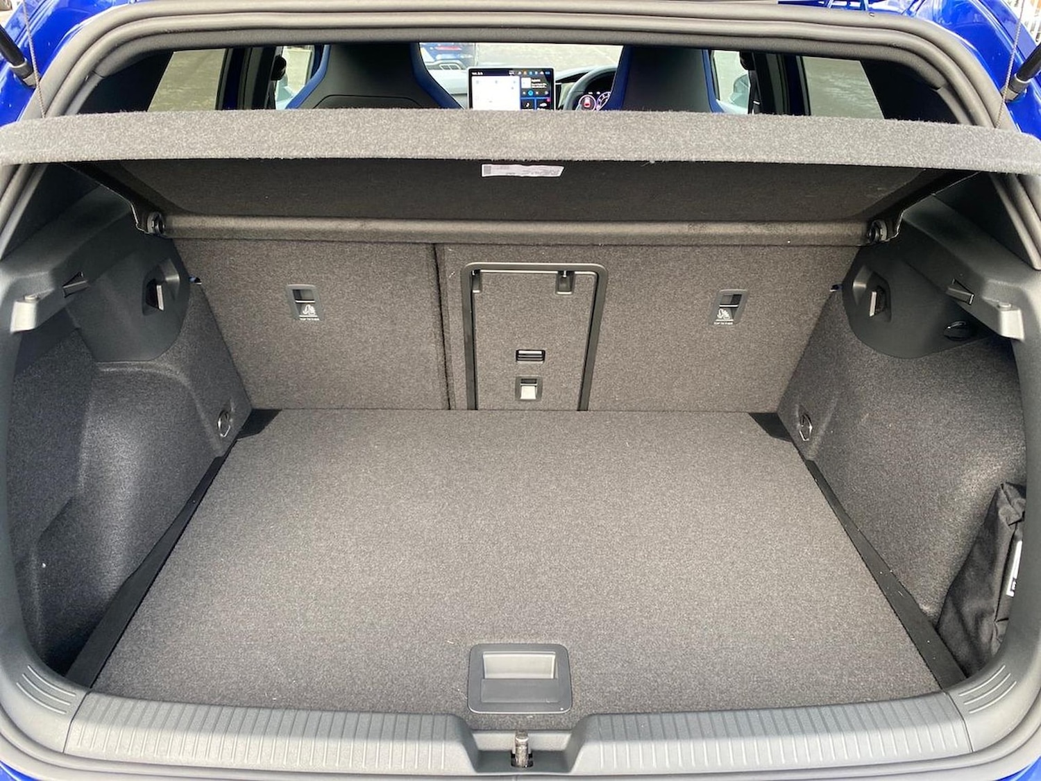 Used Volkswagen Golf 2026 for sale - 77707456: Photo 17