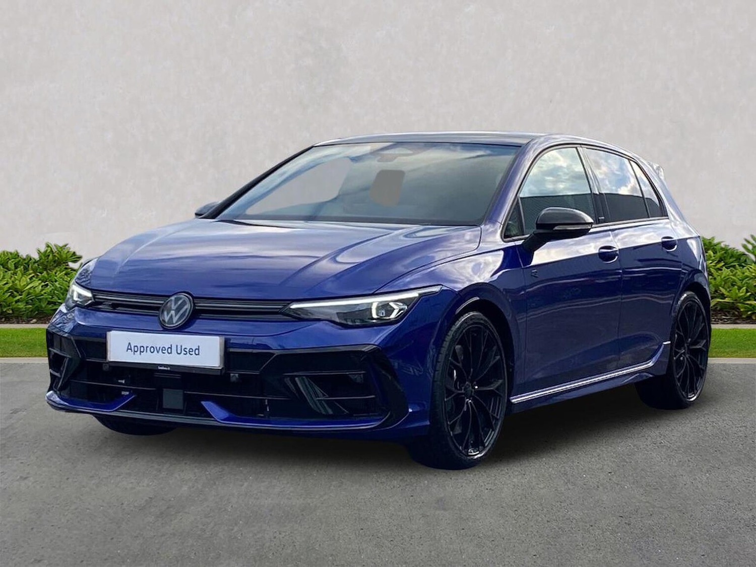 Used Volkswagen Golf 2026 for sale - 77707456: Photo 20