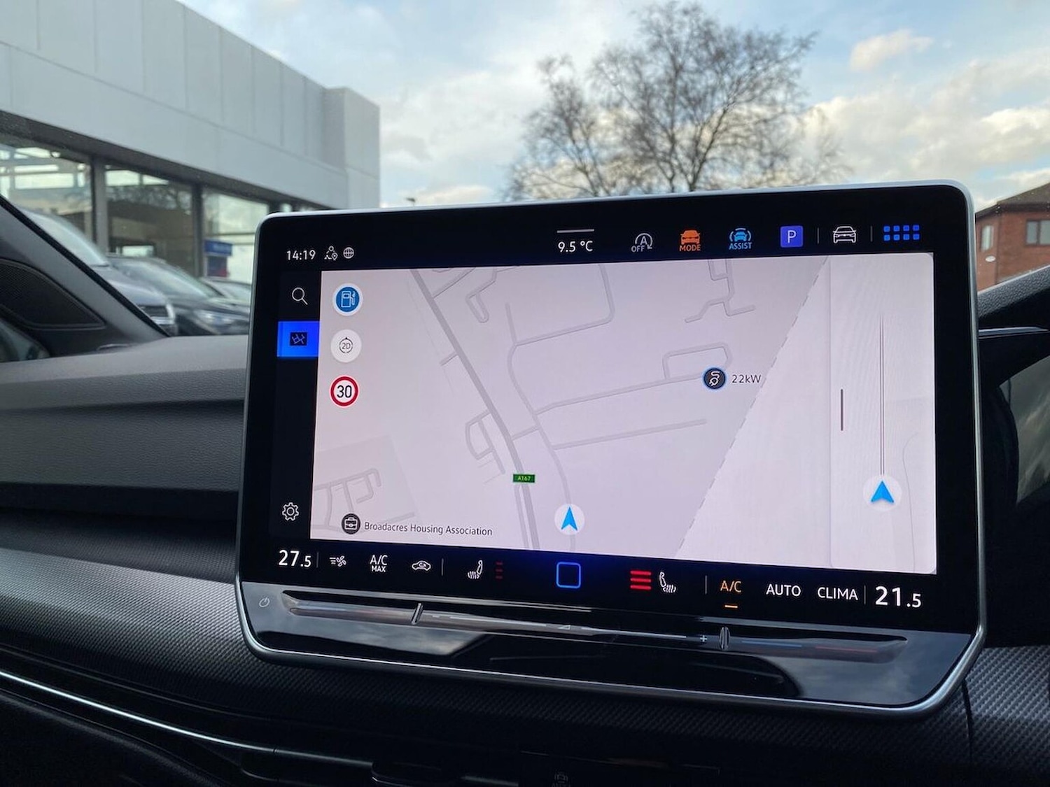 Used Volkswagen Golf 2026 for sale - 77707456: Photo 23