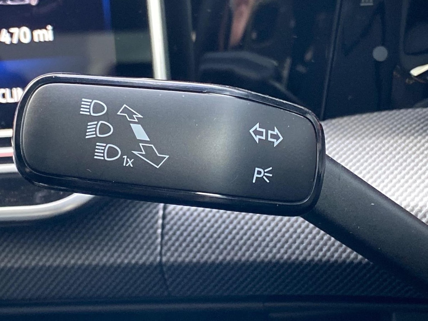 Used Volkswagen Golf 2026 for sale - 77707456: Photo 28