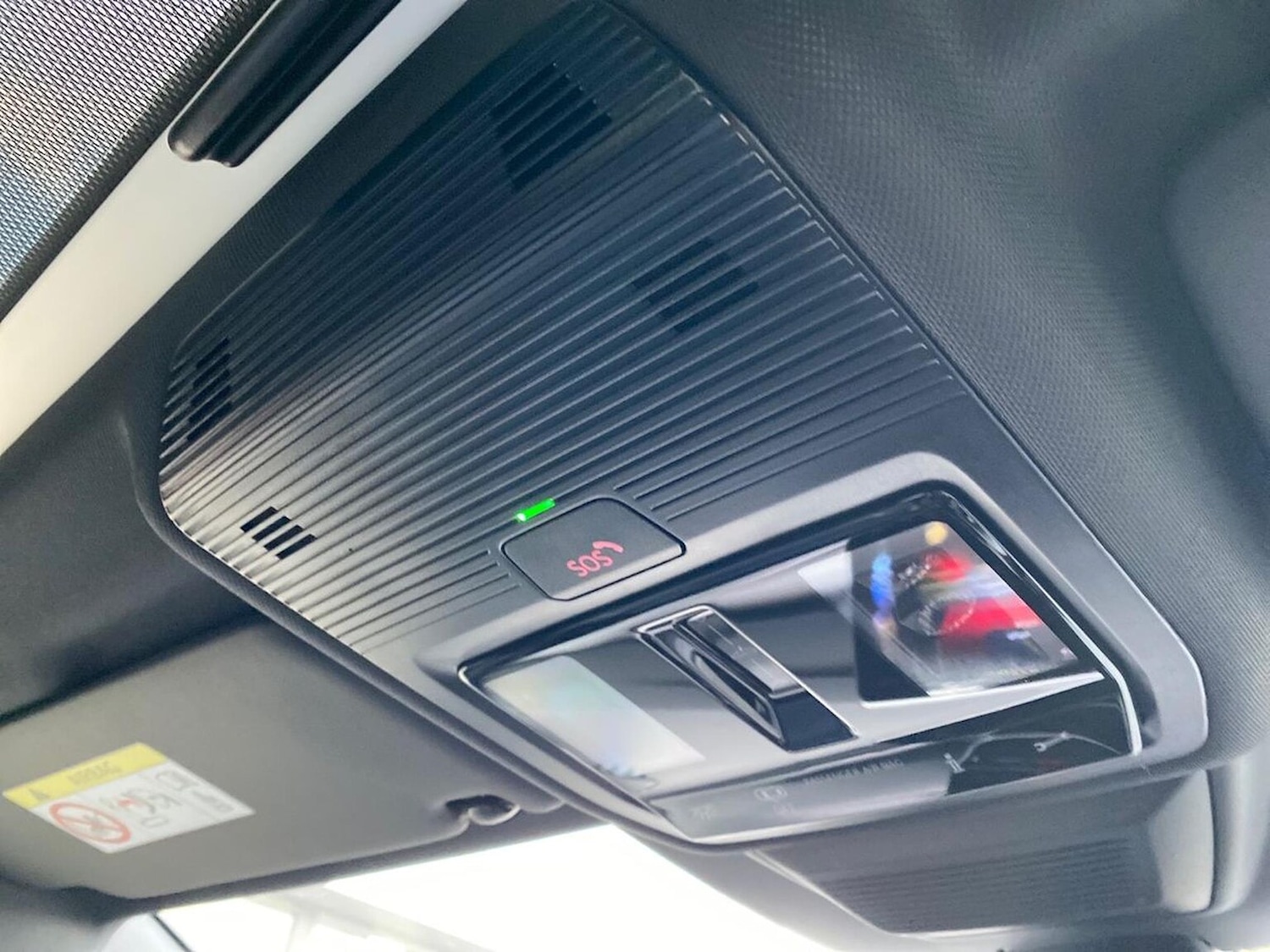 Used Volkswagen Golf 2026 for sale - 77707456: Photo 29