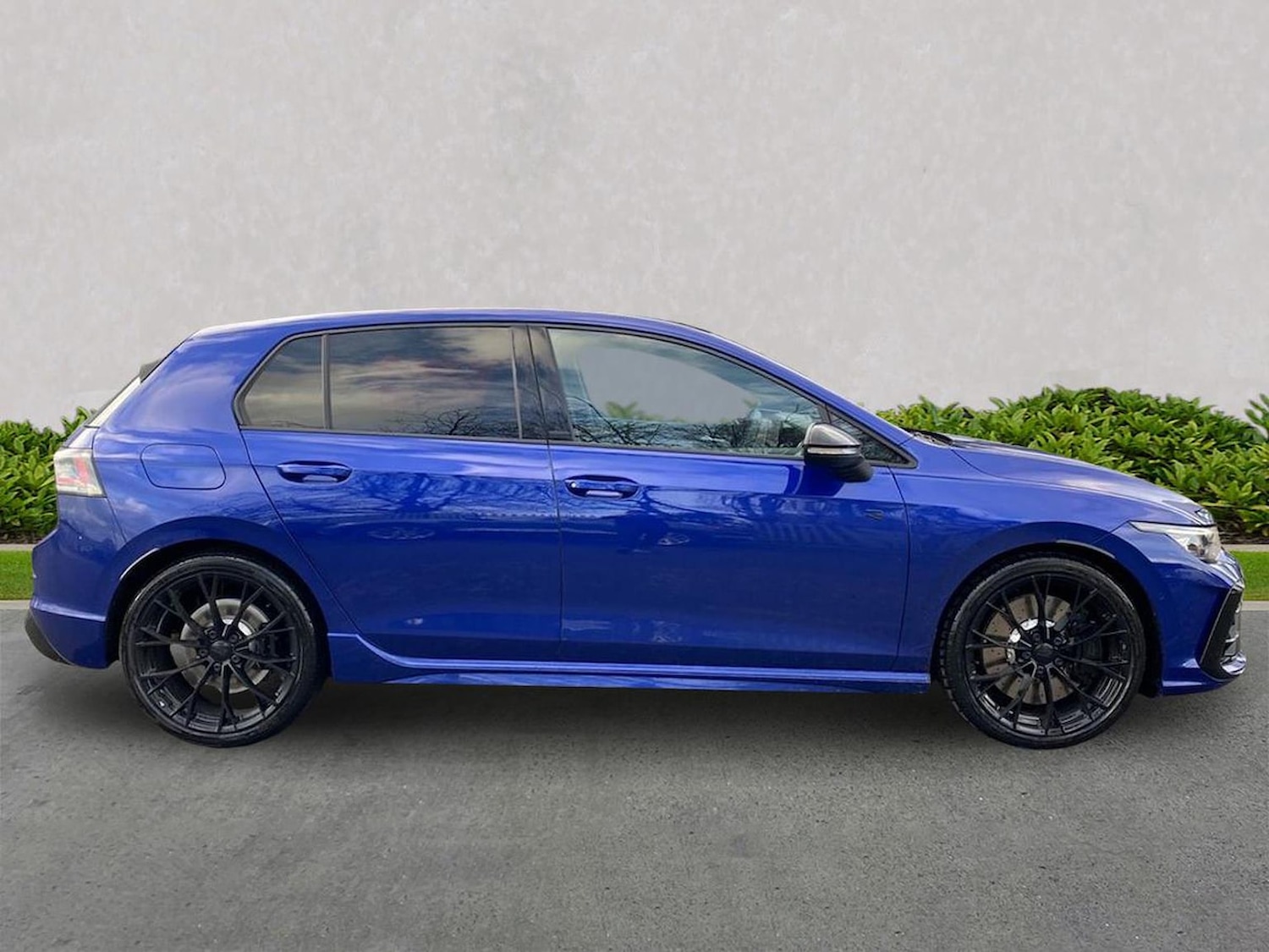 Used Volkswagen Golf 2026 for sale - 77707456: Photo 3