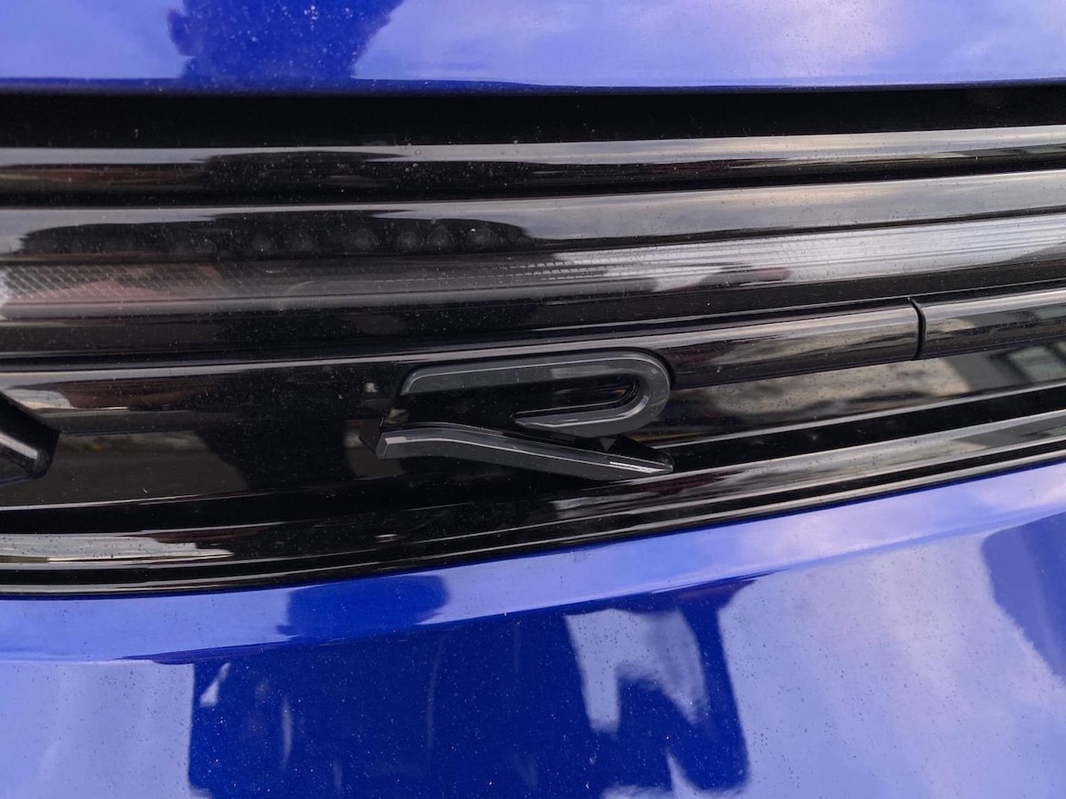 Used Volkswagen Golf 2026 for sale - 77707456: Photo 32