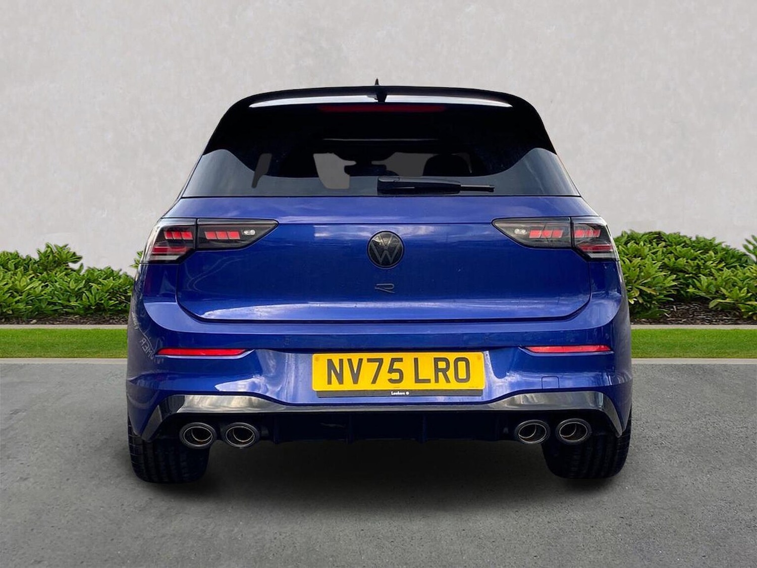 Used Volkswagen Golf 2026 for sale - 77707456: Photo 4