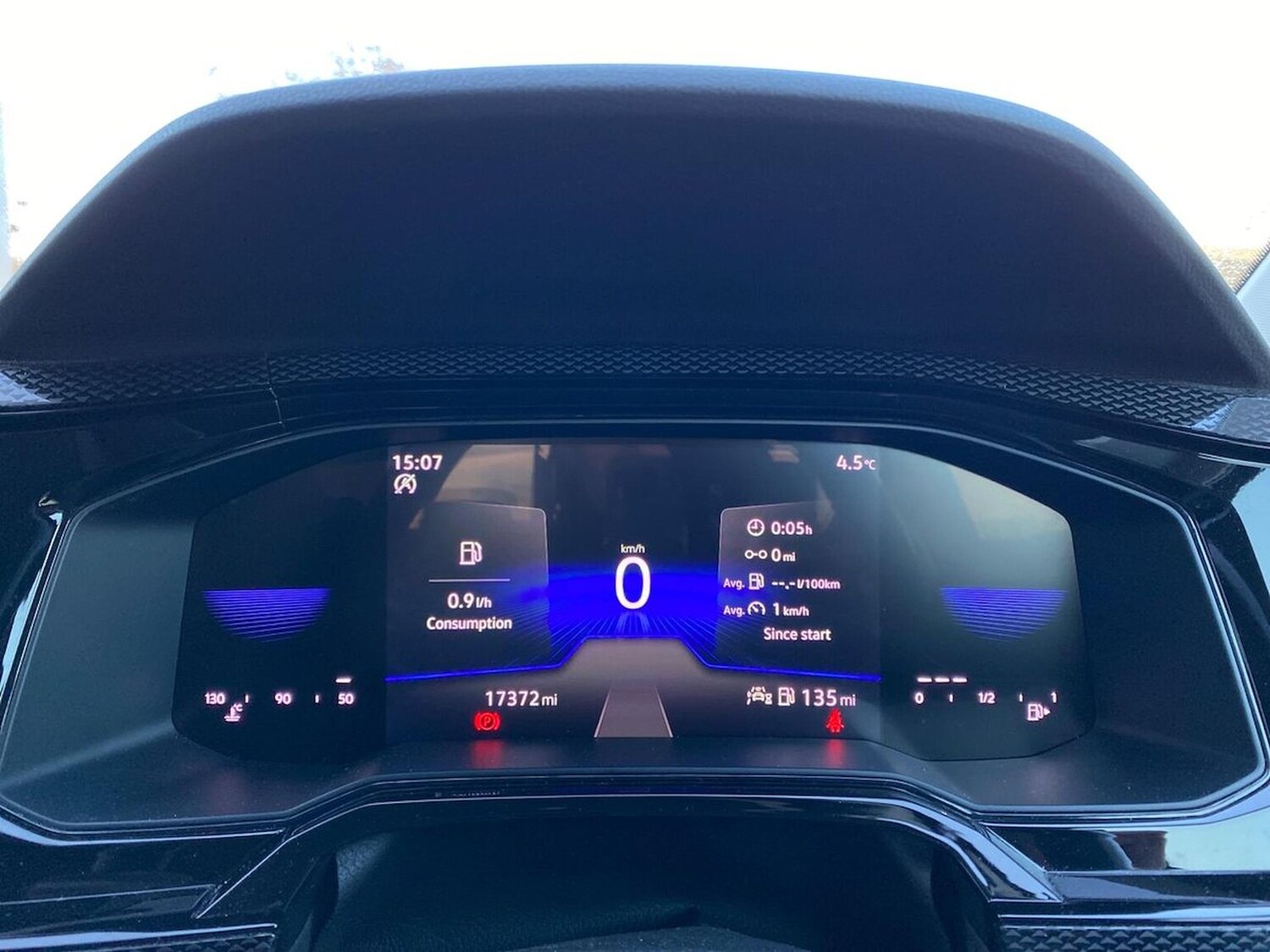 Used Volkswagen Taigo 2023 for sale - 77813392: Photo 10