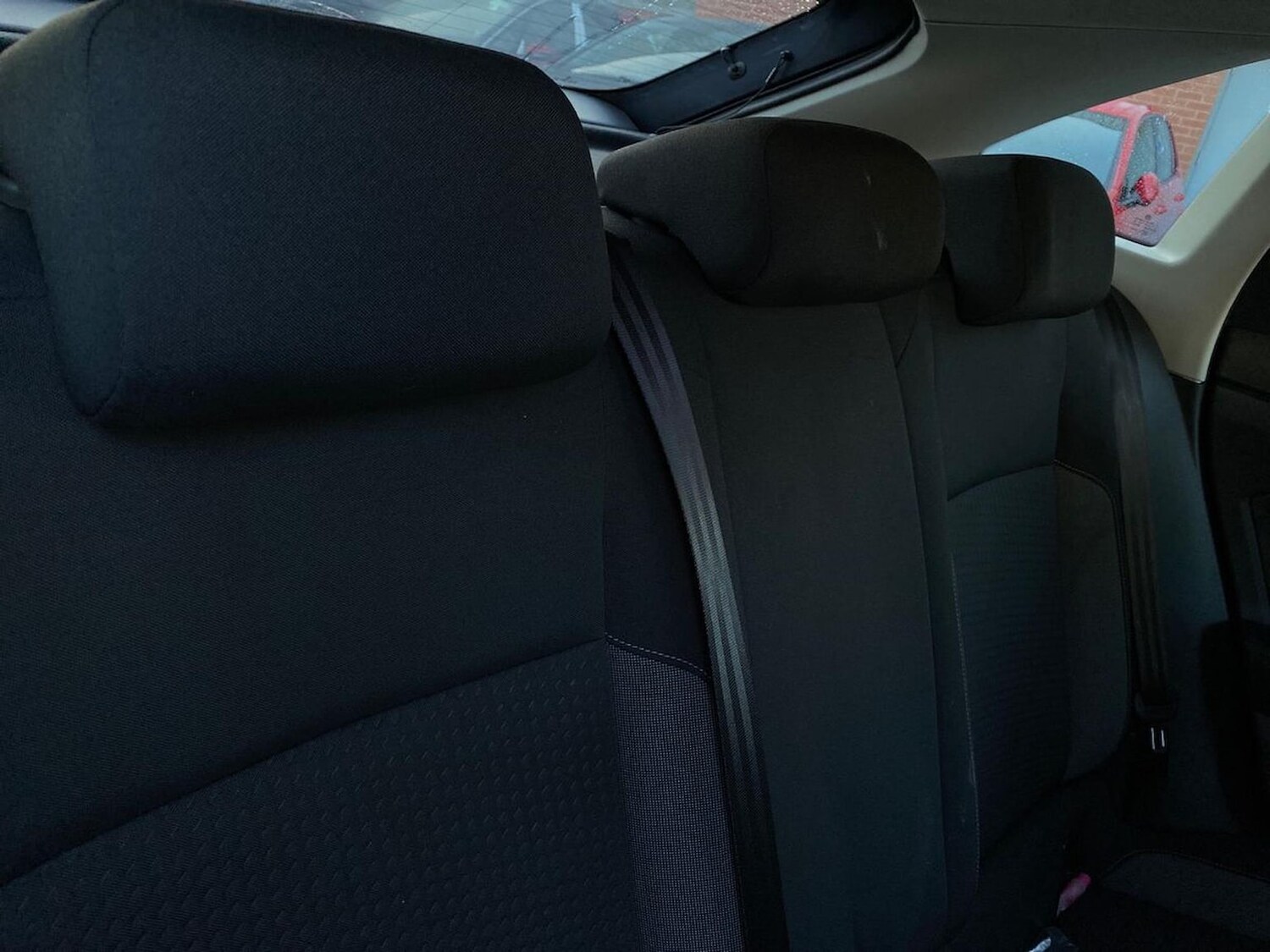 Used Volkswagen Taigo 2023 for sale - 77813392: Photo 16