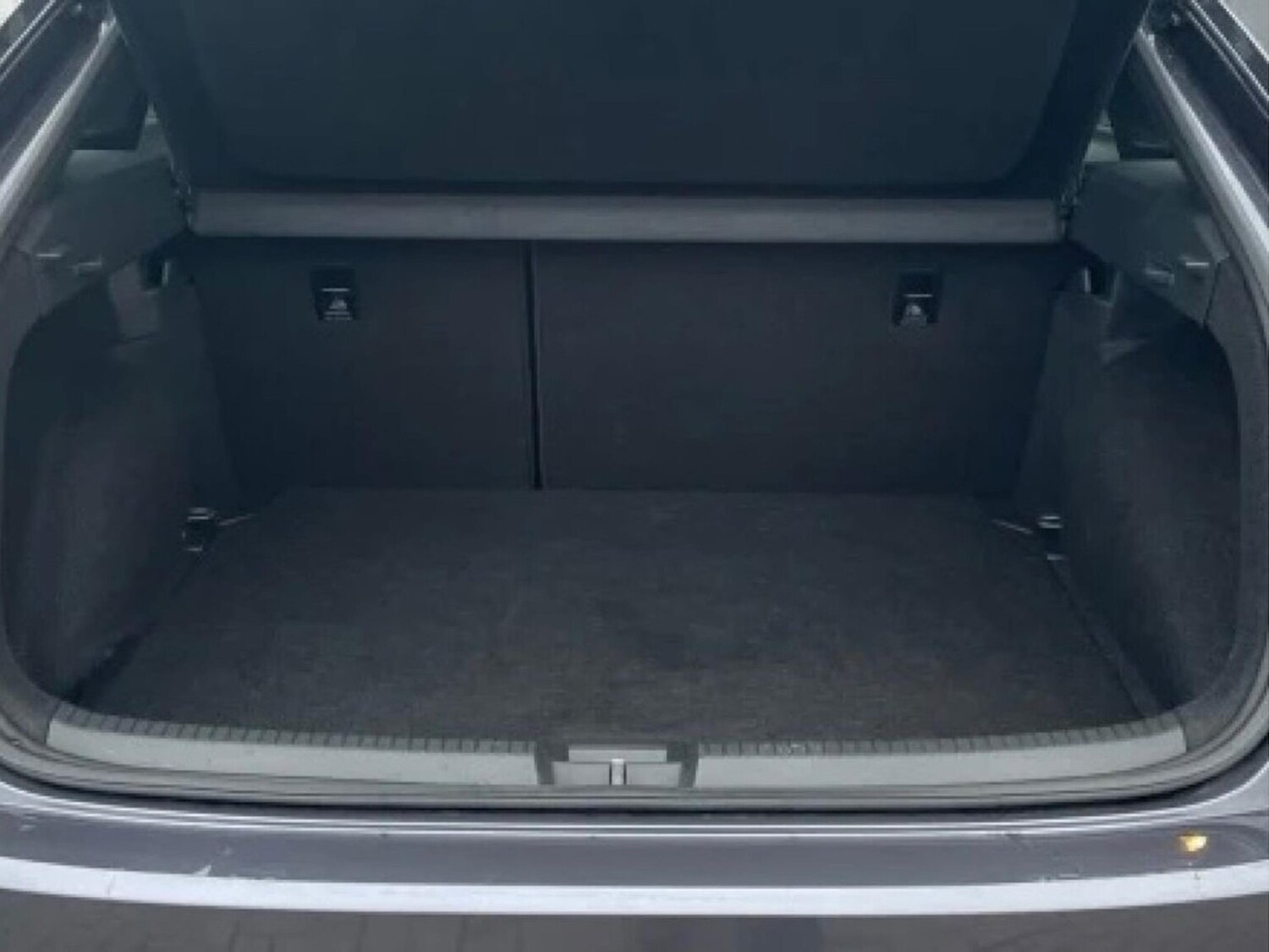 Used Volkswagen Taigo 2023 for sale - 77813392: Photo 17