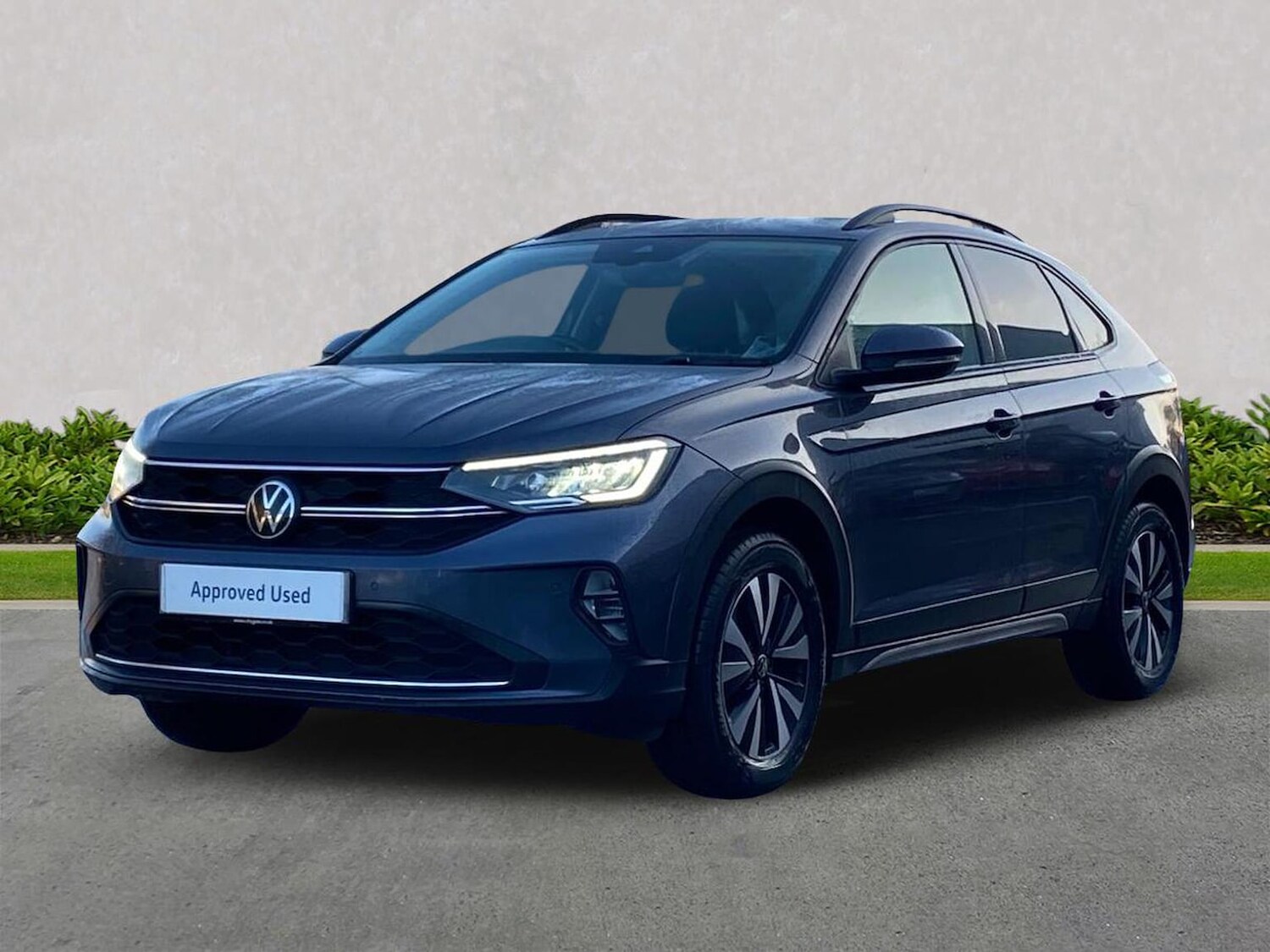 Used Volkswagen Taigo 2023 for sale - 77813392: Photo 20