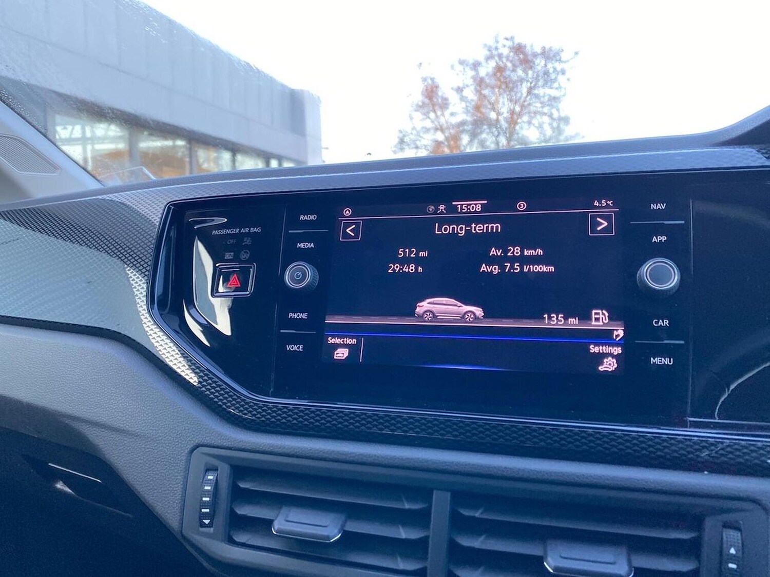 Used Volkswagen Taigo 2023 for sale - 77813392: Photo 23